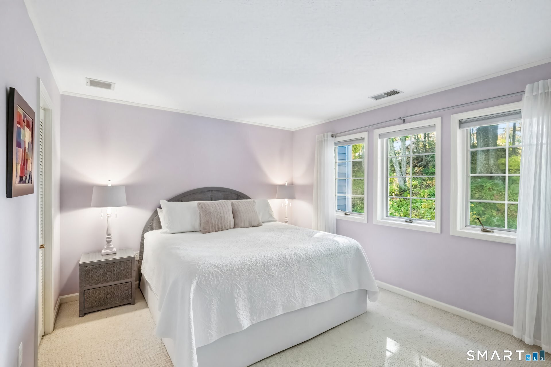 112 Winterbourne Lane Unit #112 photo 27