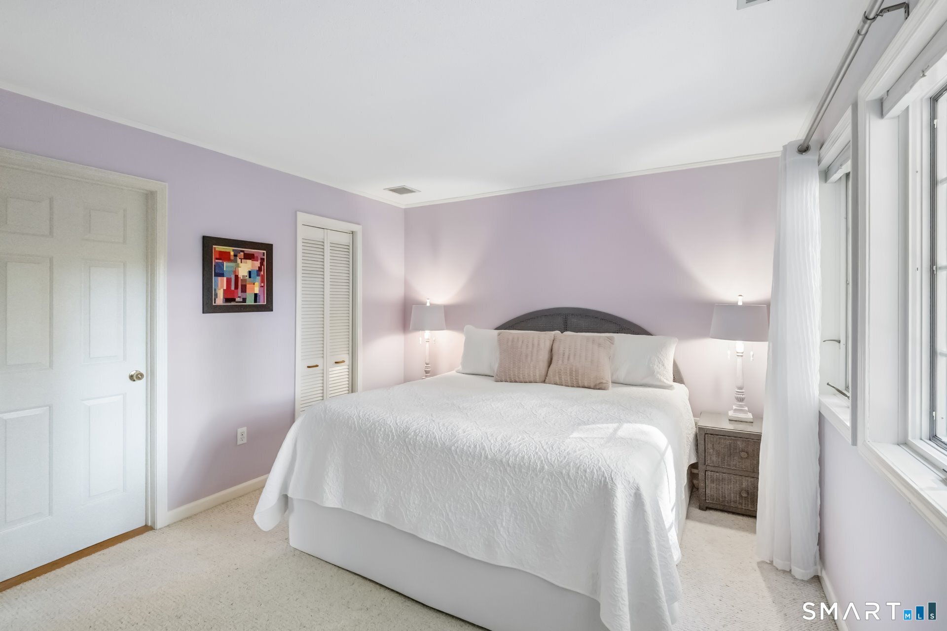 112 Winterbourne Lane Unit #112 photo 28