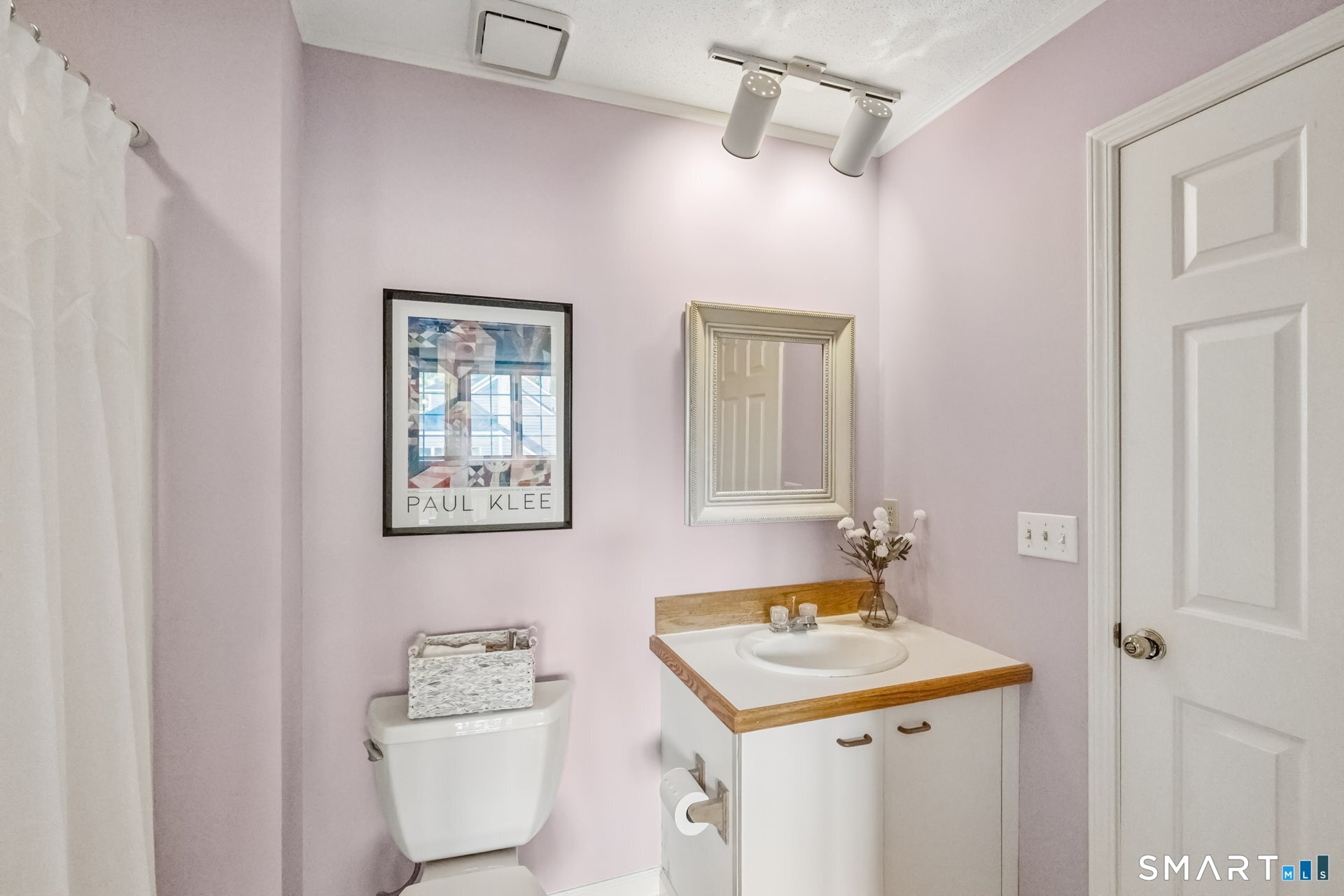 112 Winterbourne Lane Unit #112 photo 29