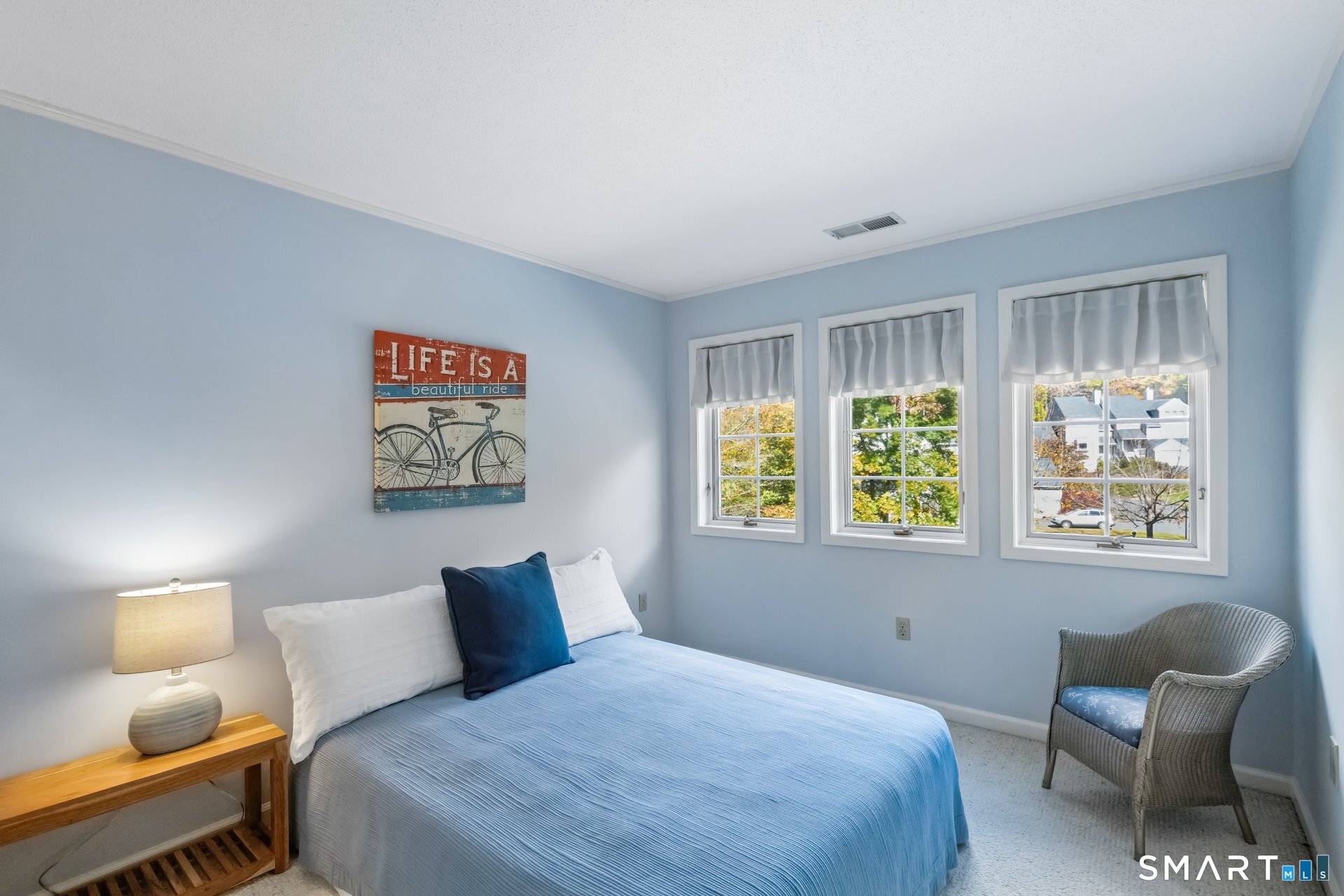 112 Winterbourne Lane Unit #112 photo 30