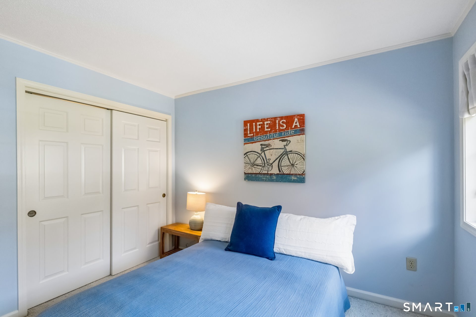 112 Winterbourne Lane Unit #112 photo 31