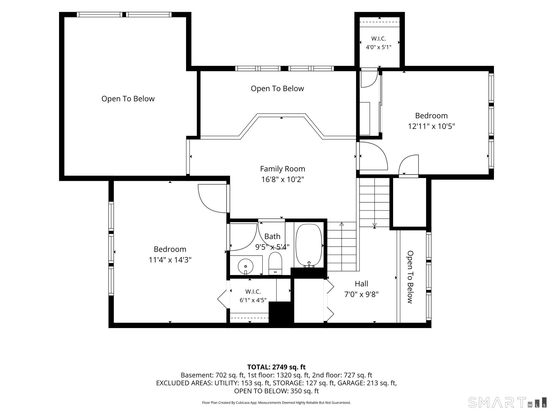 112 Winterbourne Lane Unit #112 photo 32