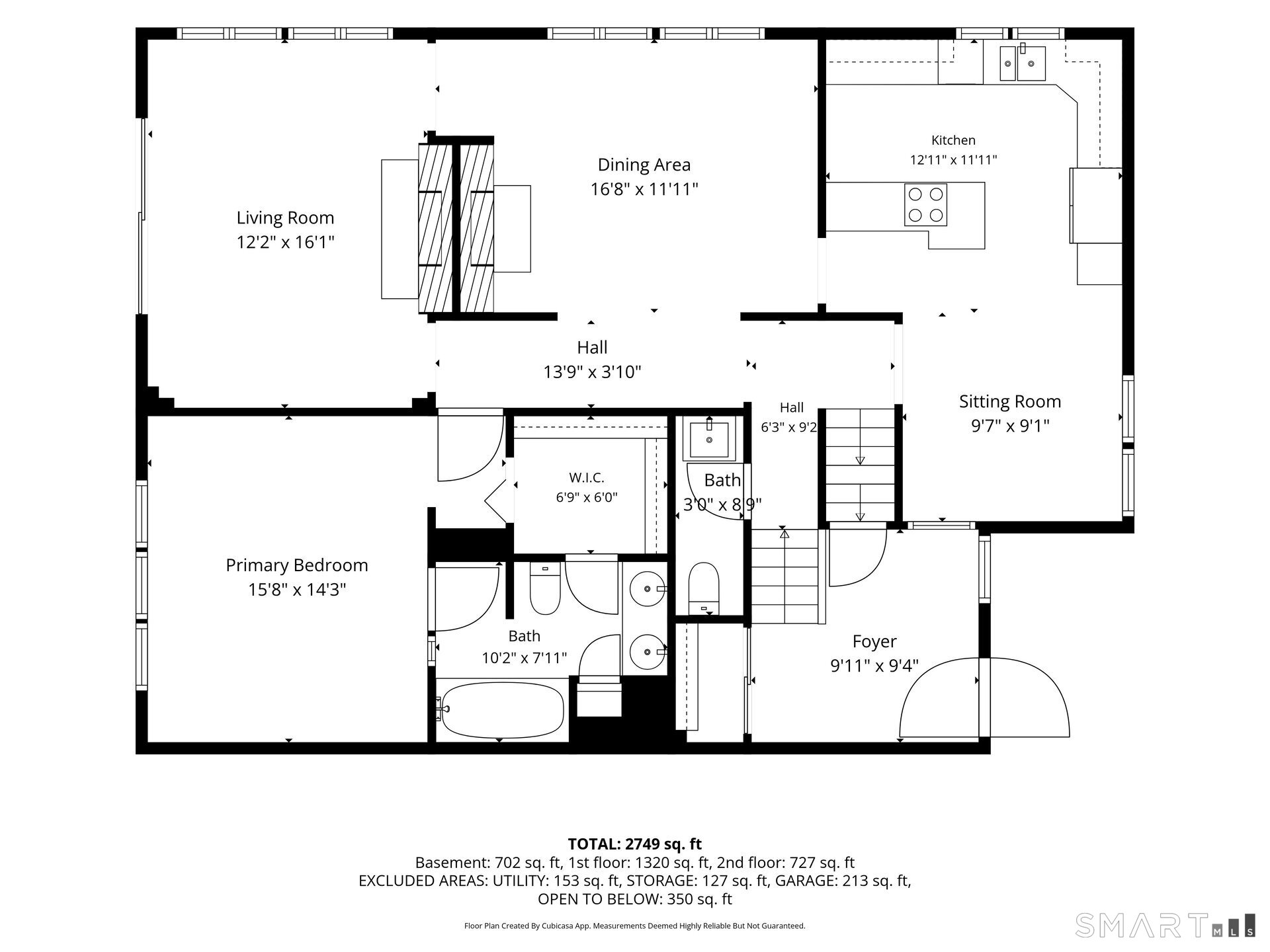112 Winterbourne Lane Unit #112 photo 24