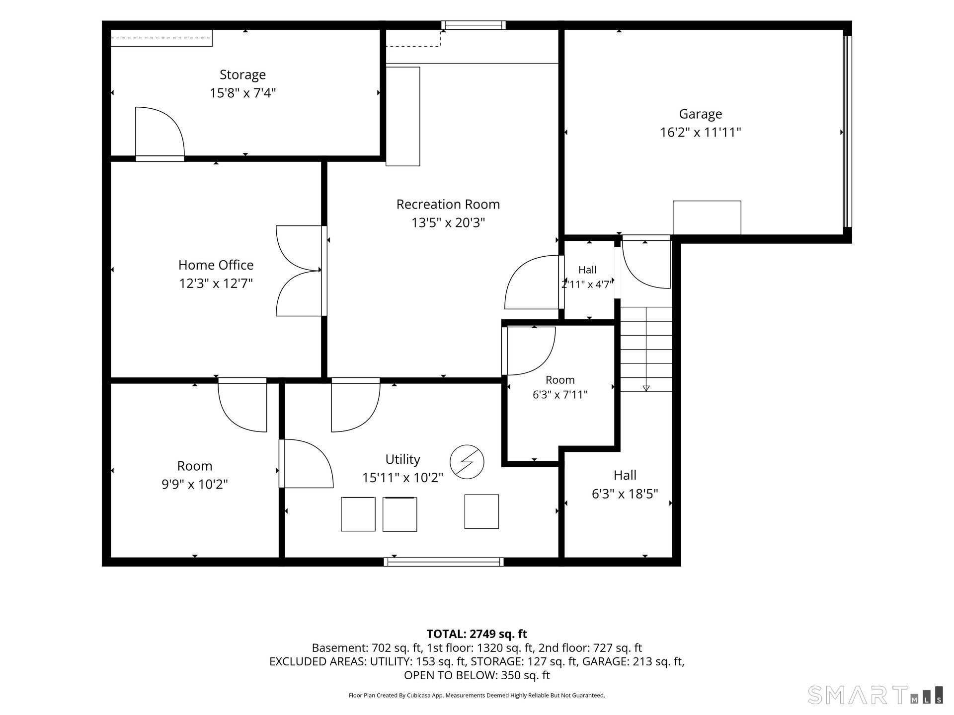 112 Winterbourne Lane Unit #112 photo 37