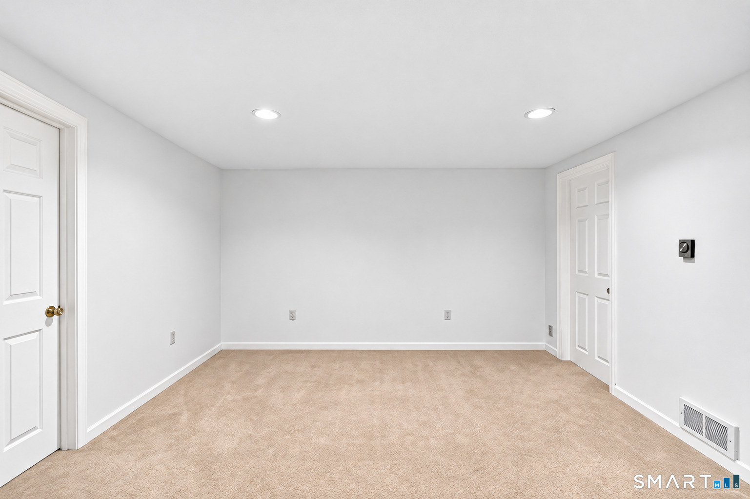 112 Winterbourne Lane Unit #112 photo 36