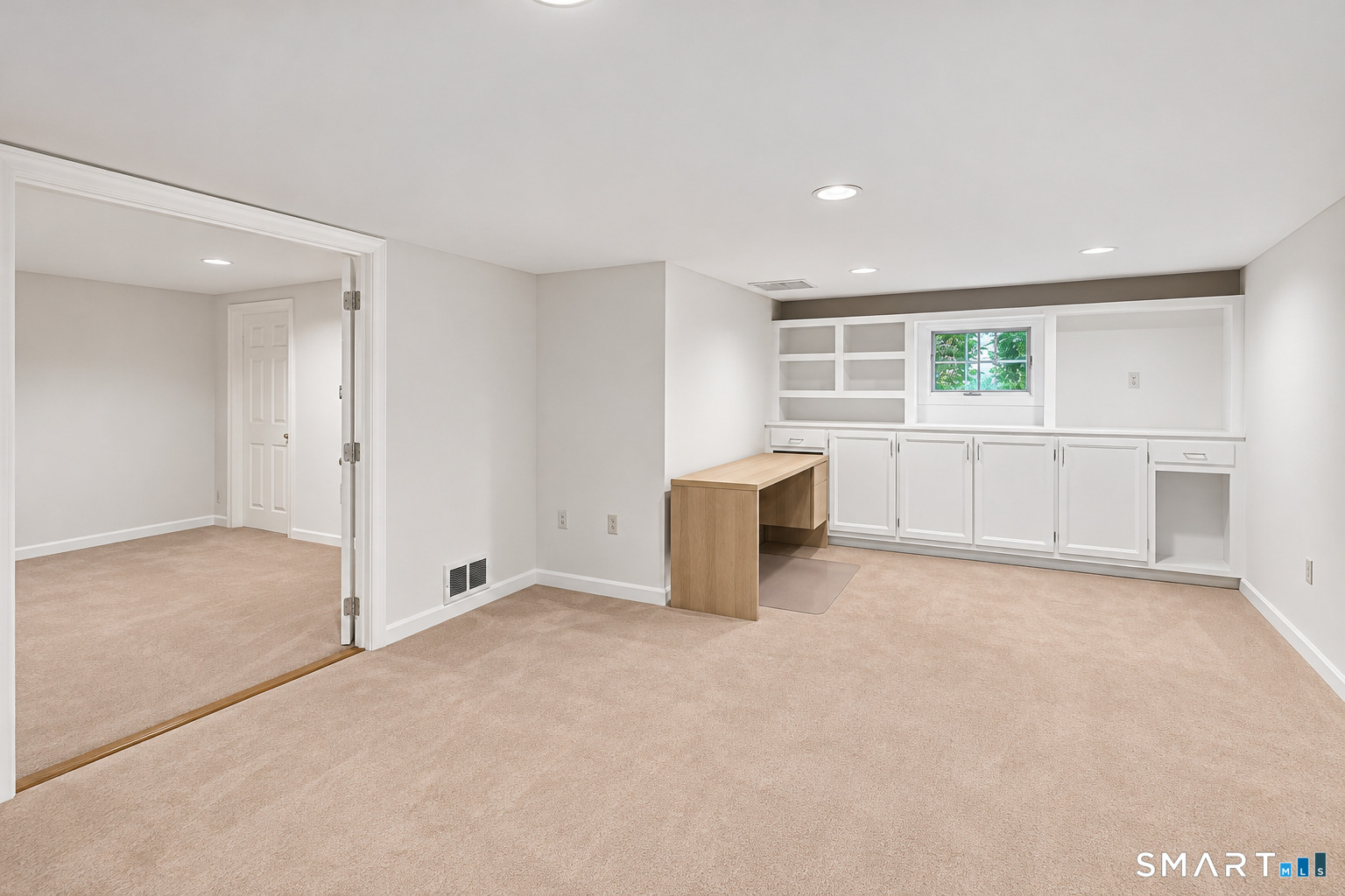 112 Winterbourne Lane Unit #112 photo 34