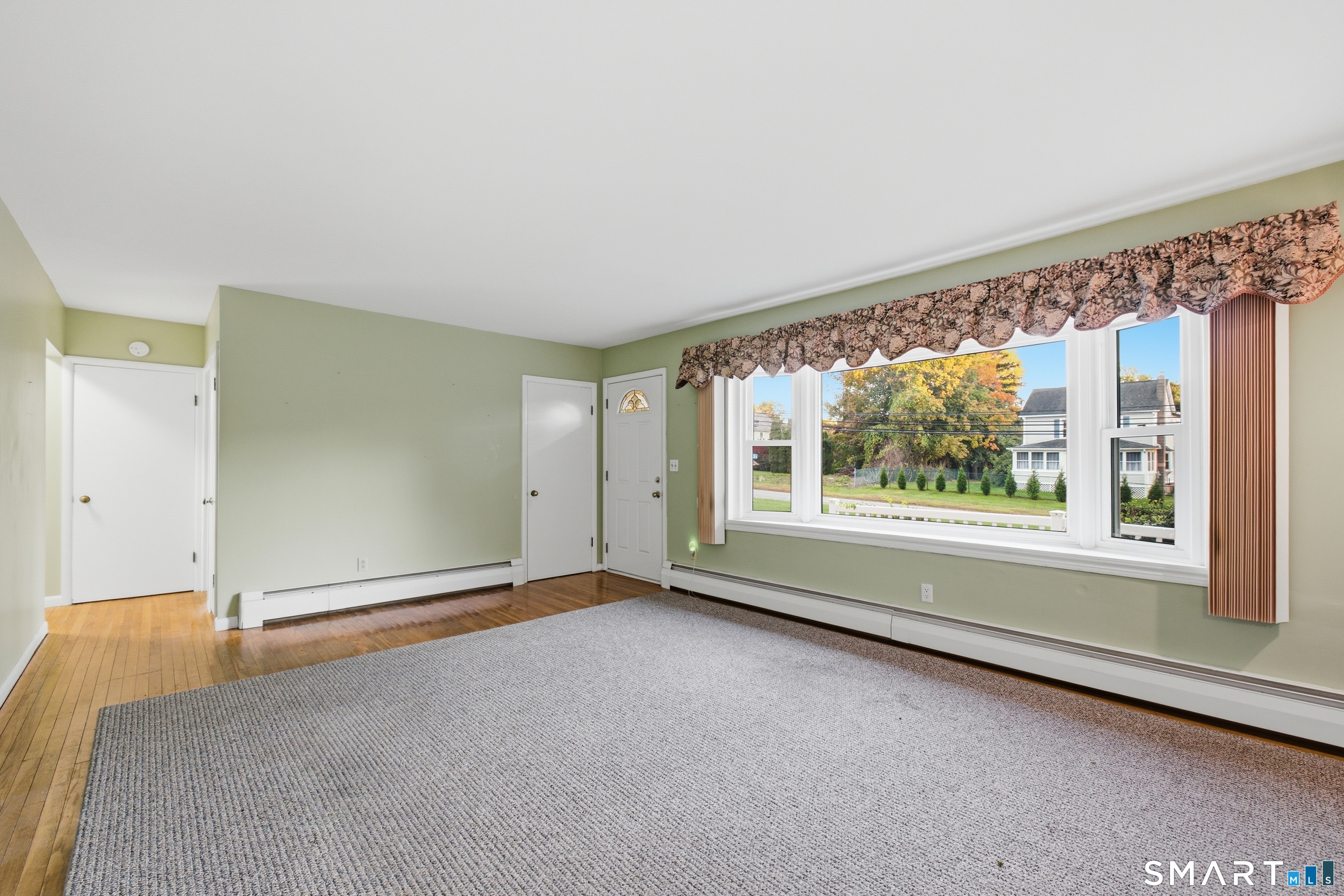 37 Colchester Avenue photo 10