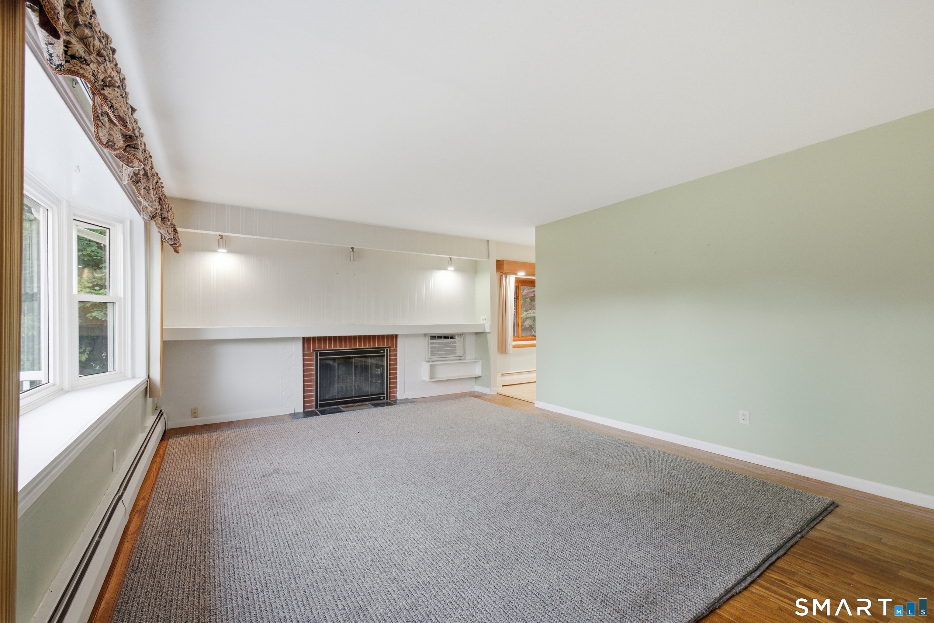 37 Colchester Avenue photo 11