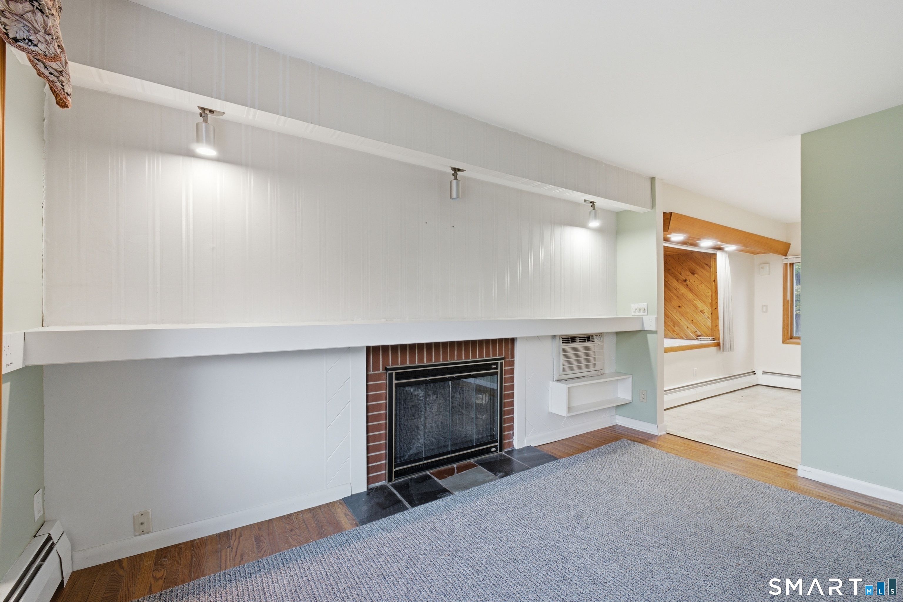 37 Colchester Avenue photo 12