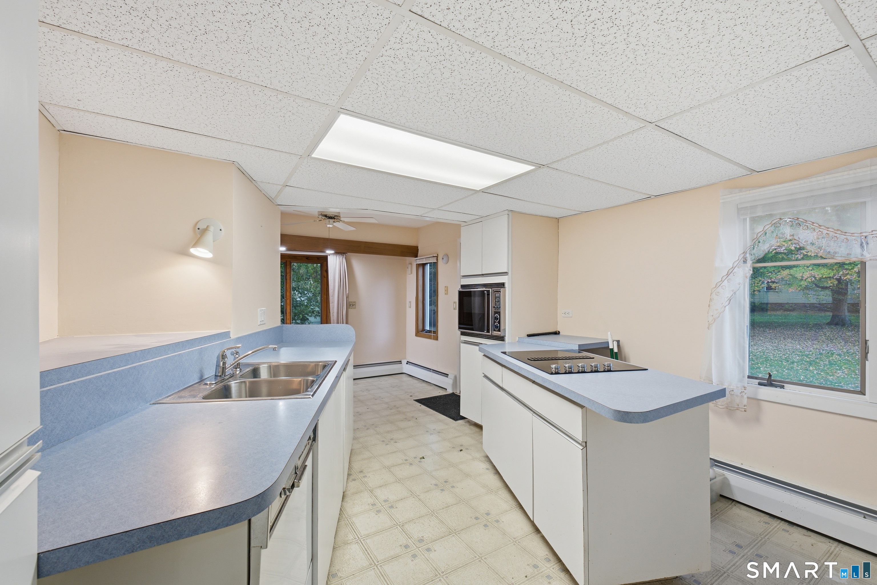 37 Colchester Avenue photo 13