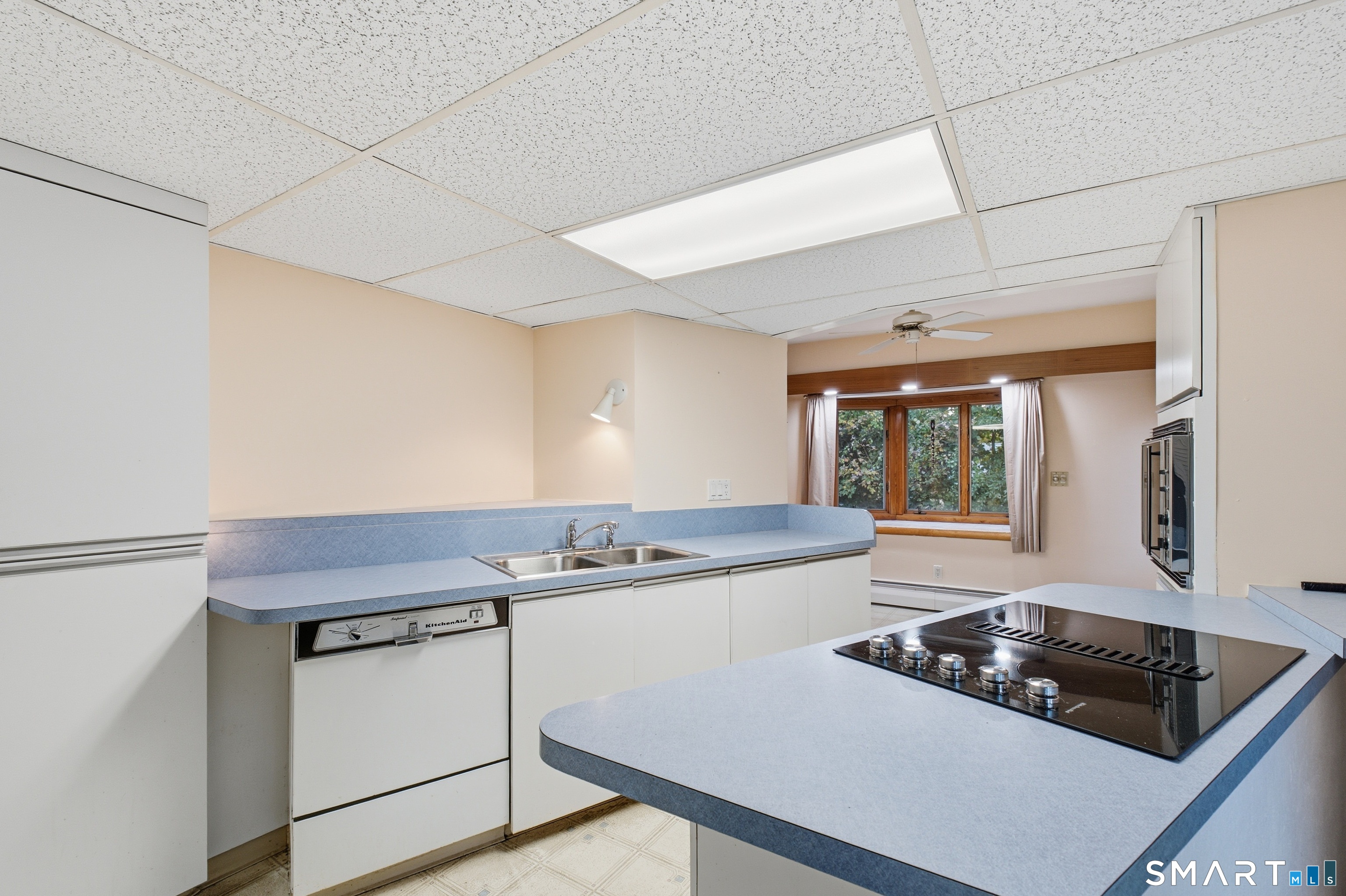 37 Colchester Avenue photo 14