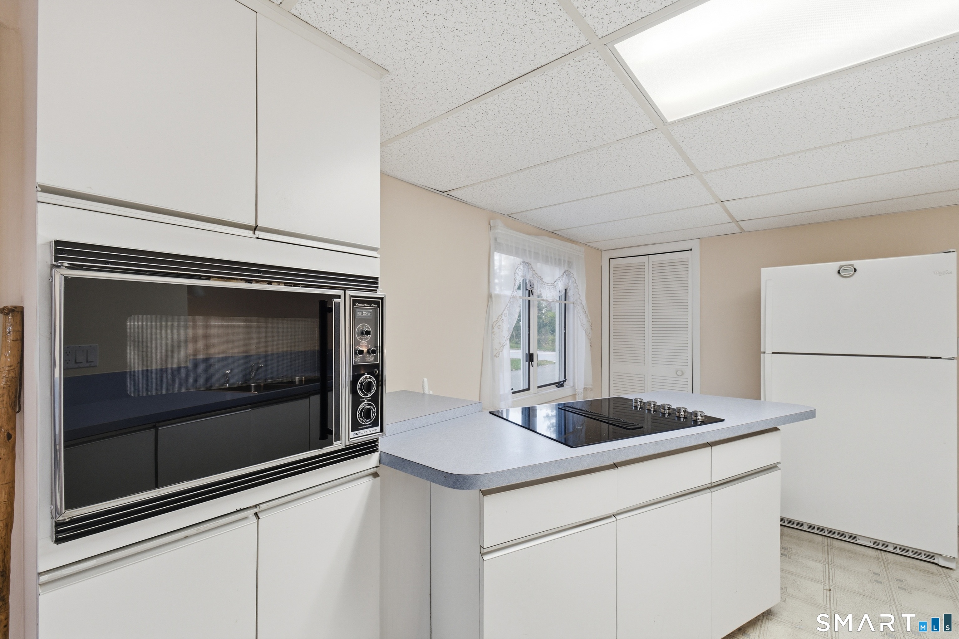 37 Colchester Avenue photo 15