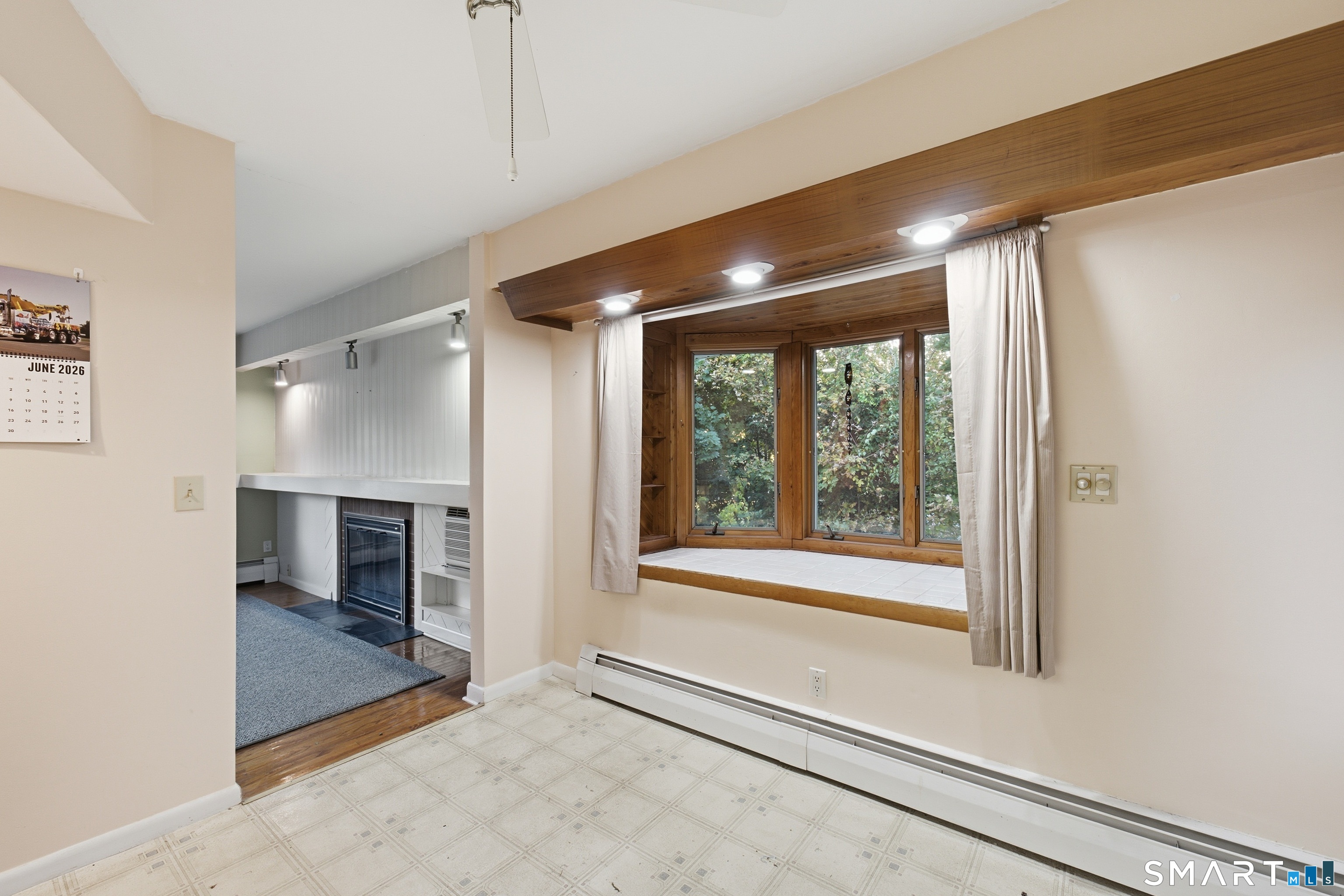 37 Colchester Avenue photo 18