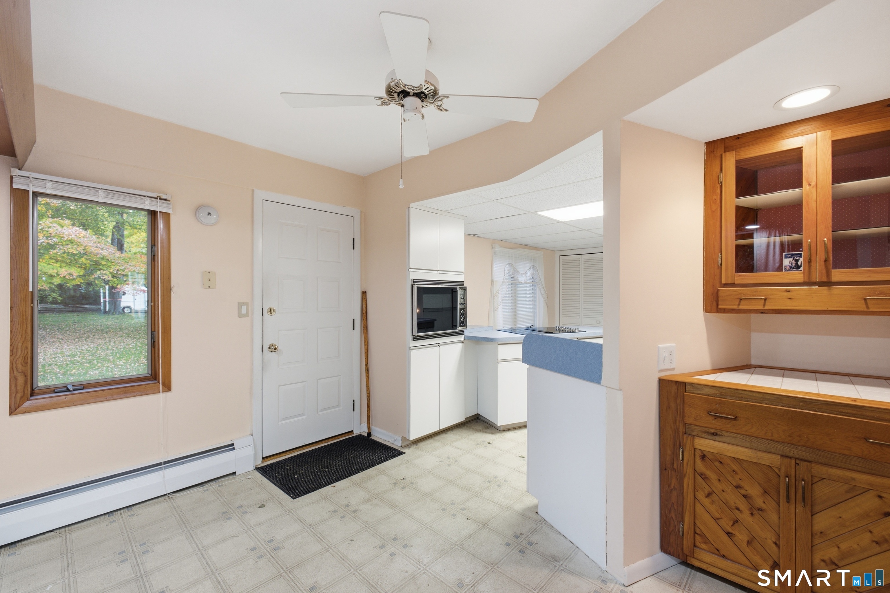37 Colchester Avenue photo 19