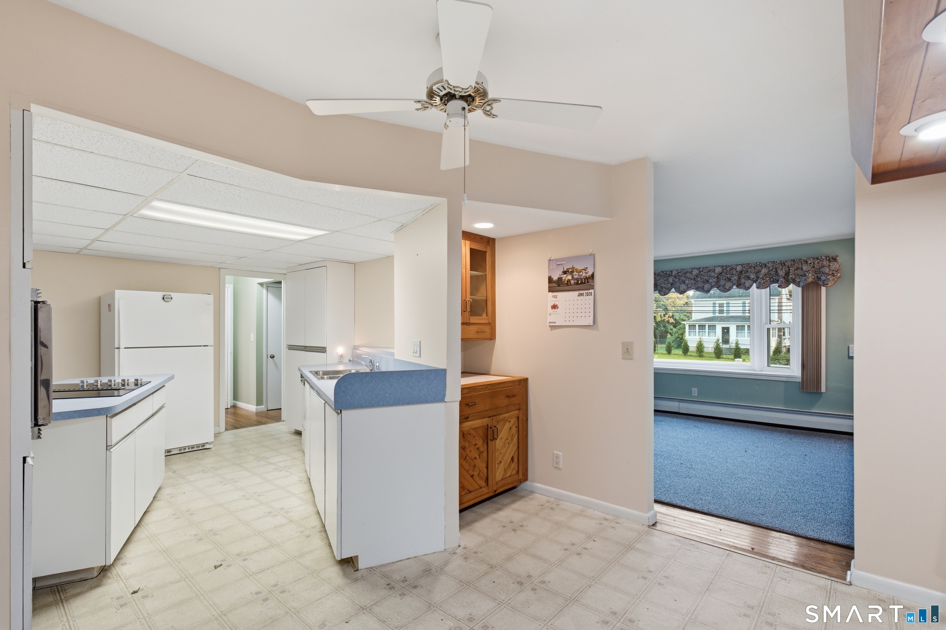 37 Colchester Avenue photo 20