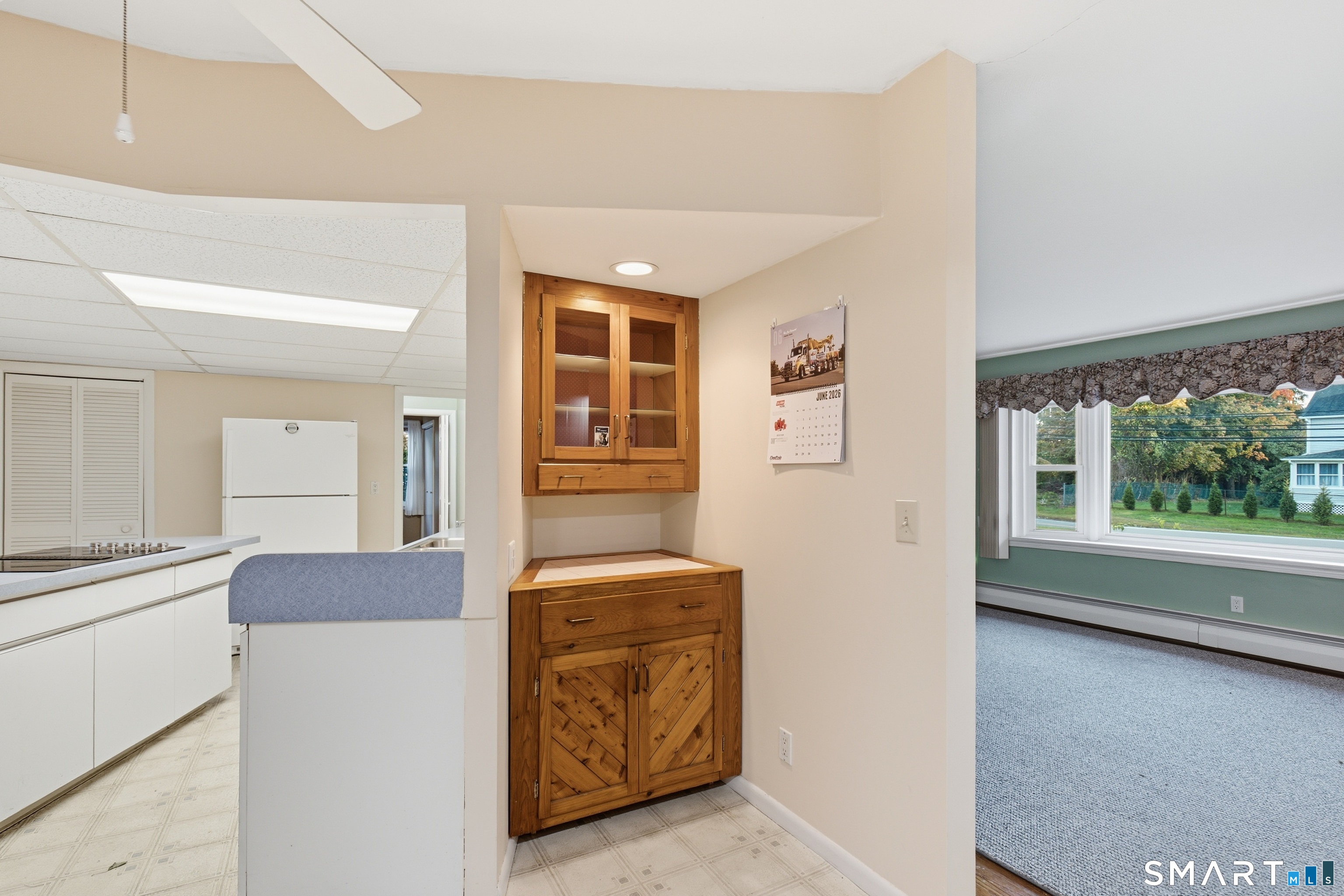 37 Colchester Avenue photo 21