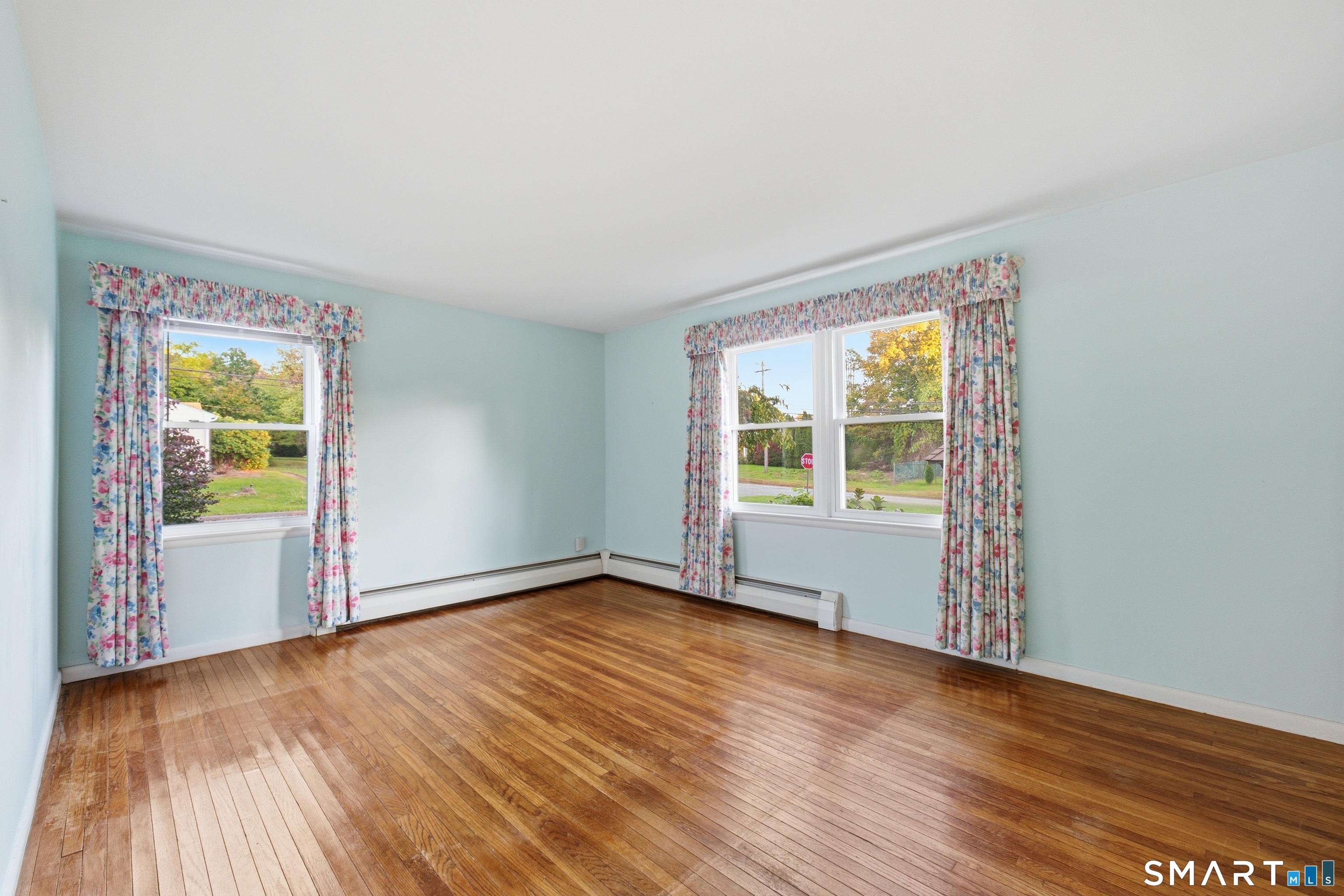 37 Colchester Avenue photo 22
