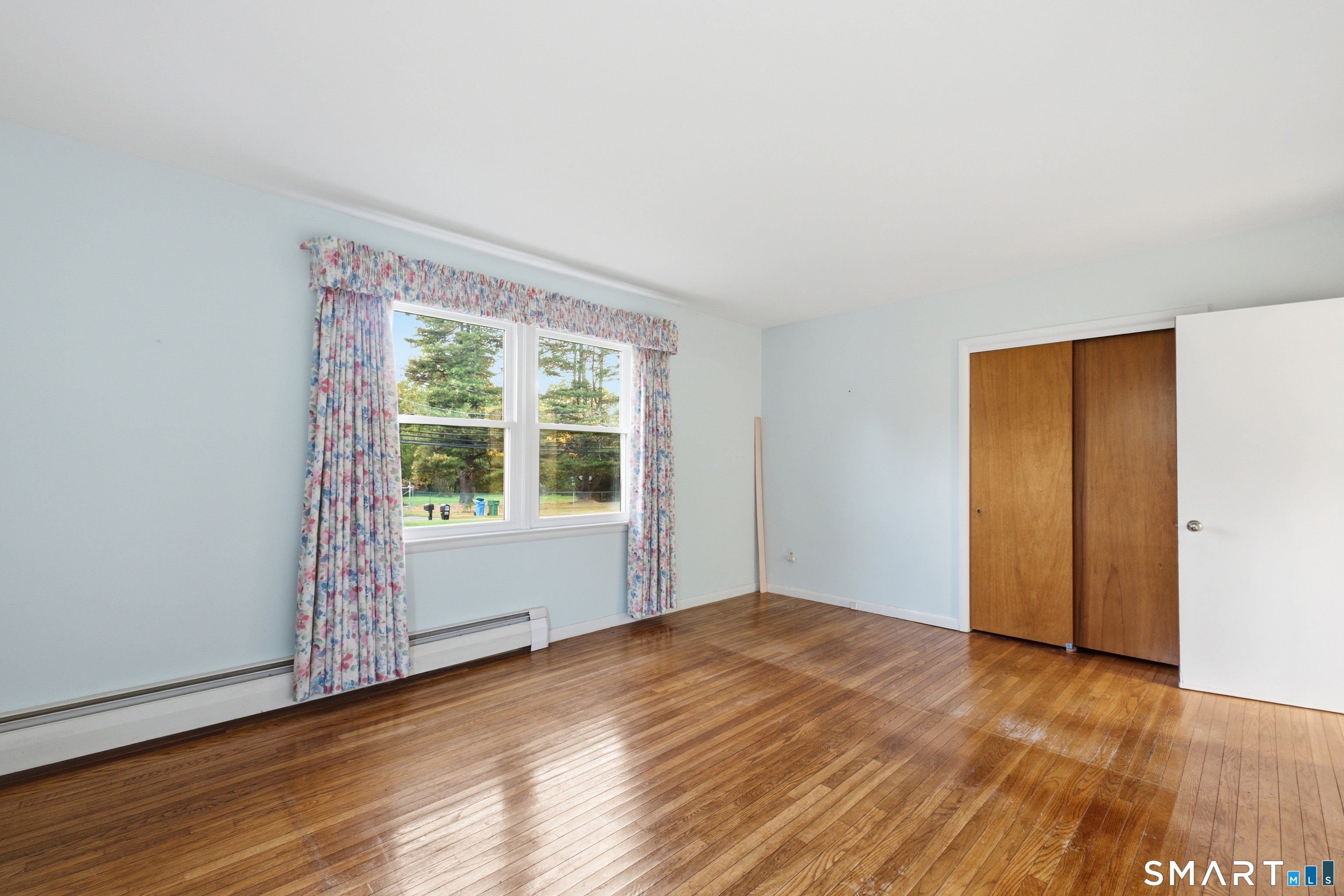 37 Colchester Avenue photo 23