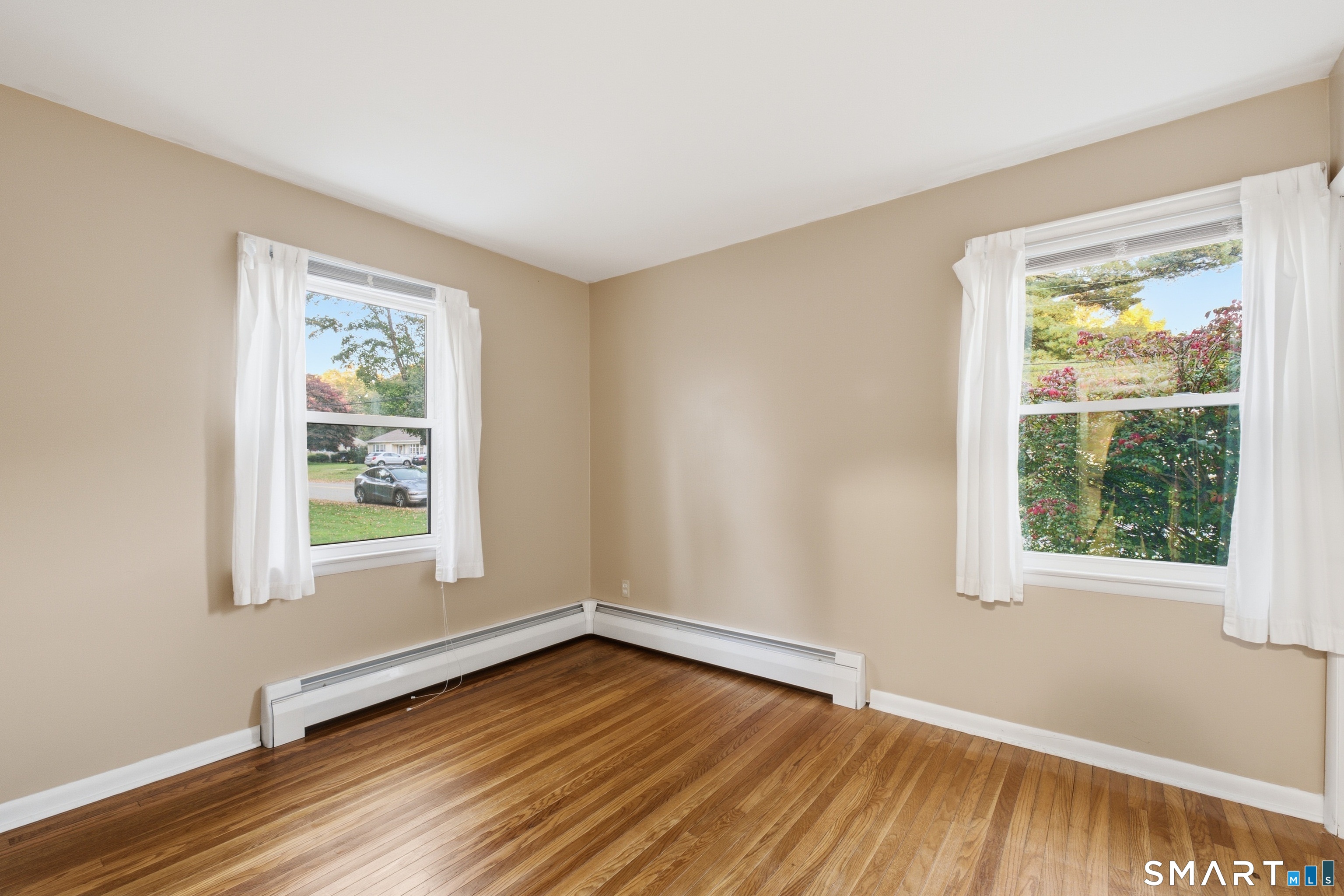 37 Colchester Avenue photo 24