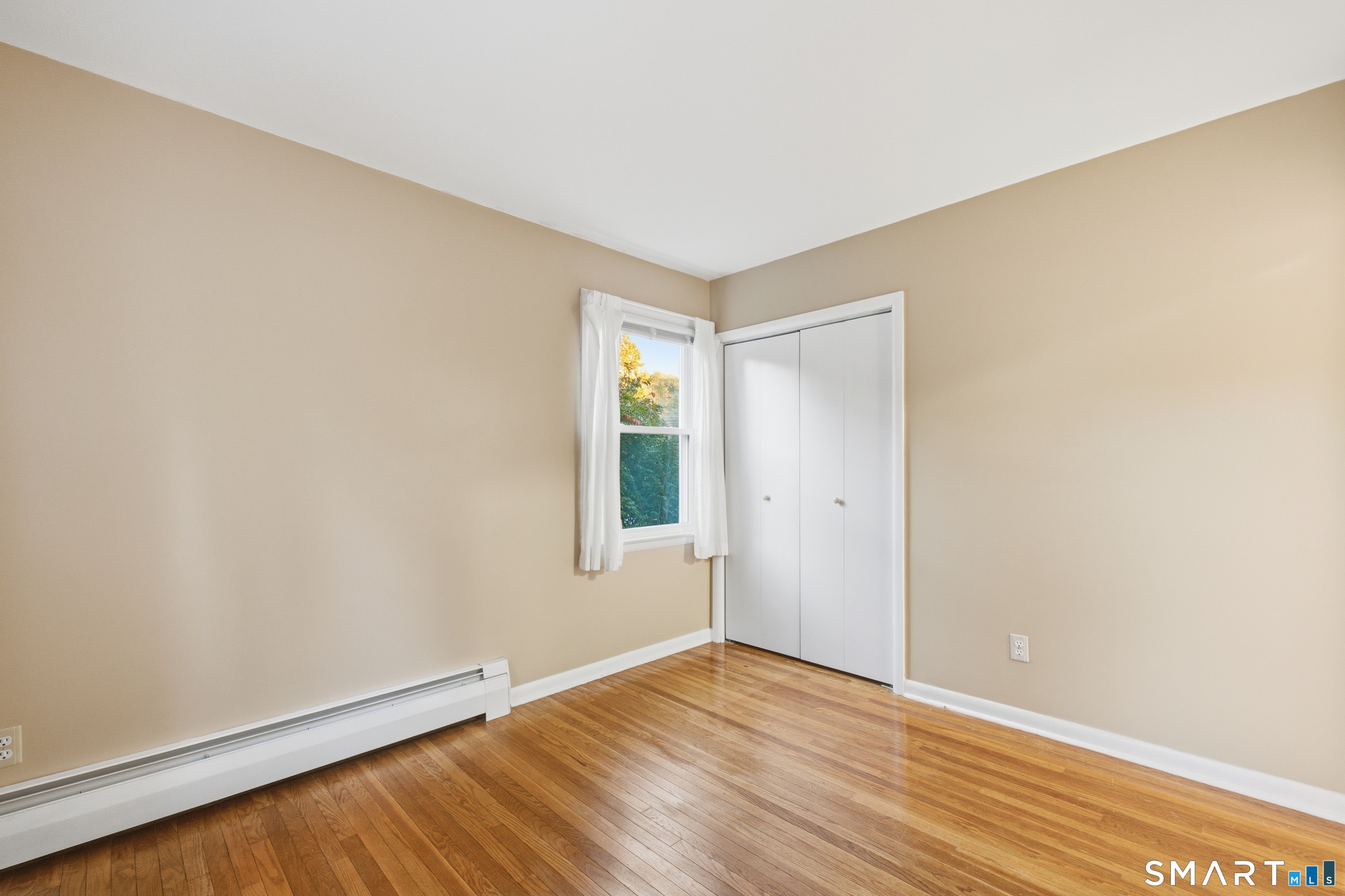 37 Colchester Avenue photo 25