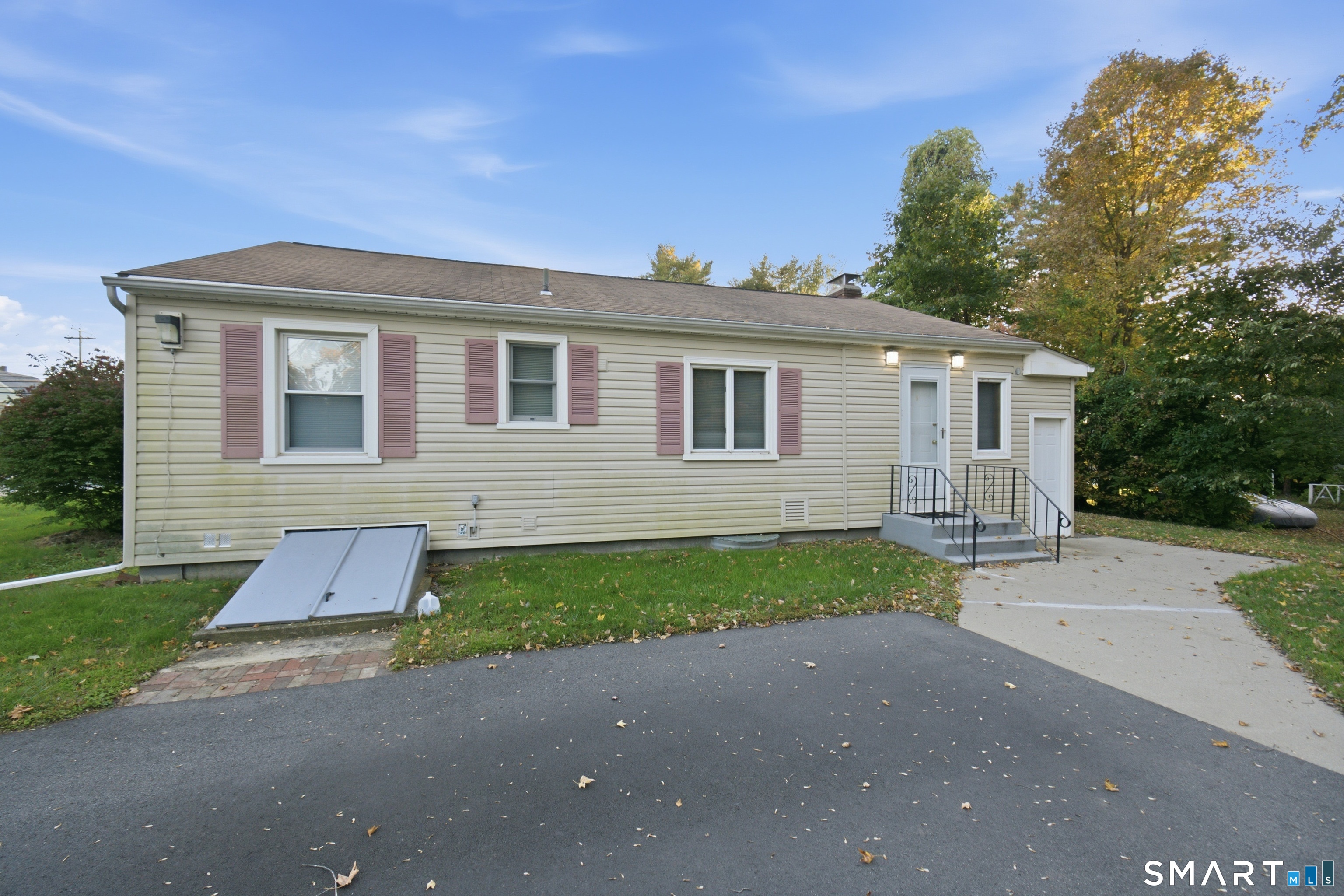 37 Colchester Avenue photo 30
