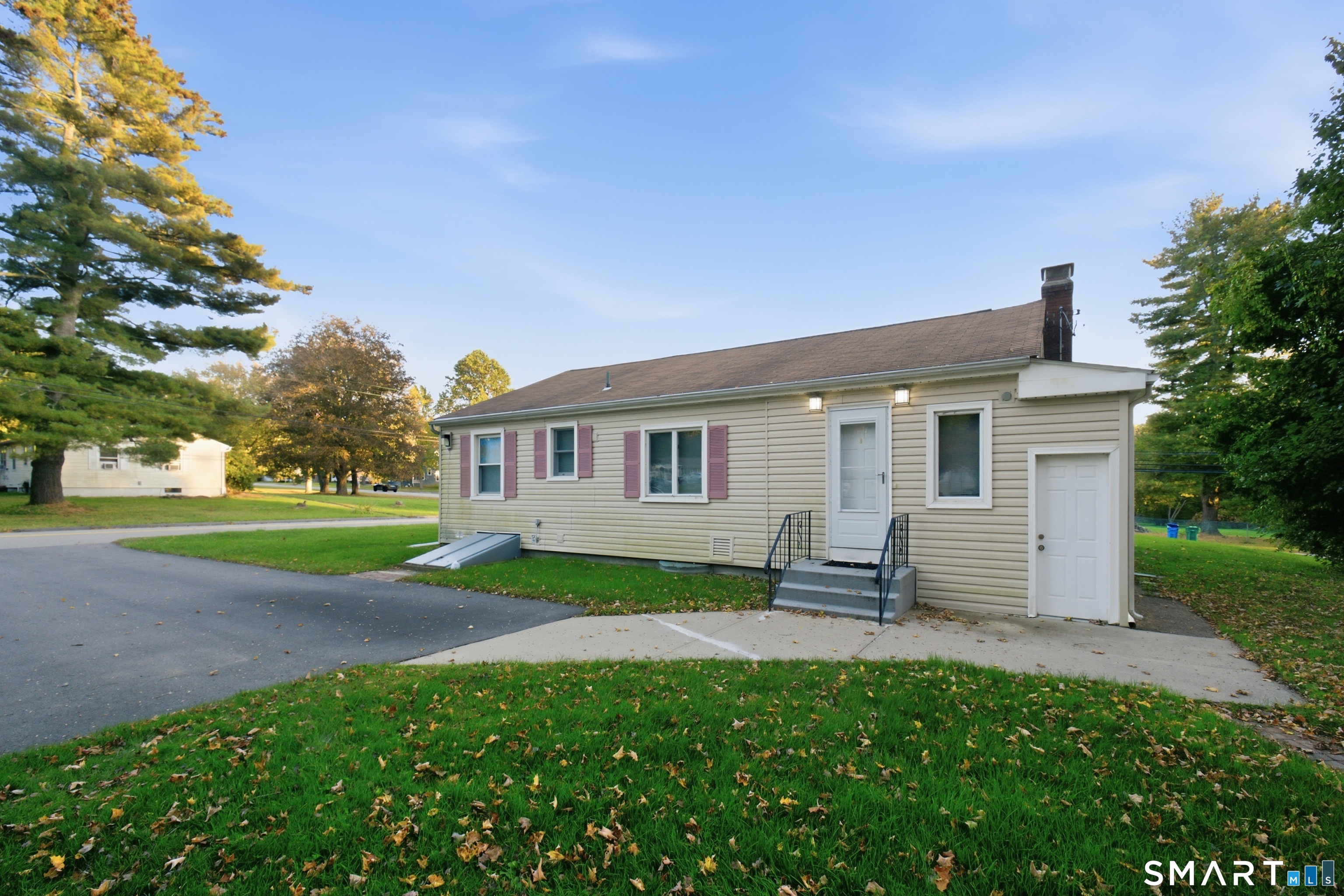 37 Colchester Avenue photo 31