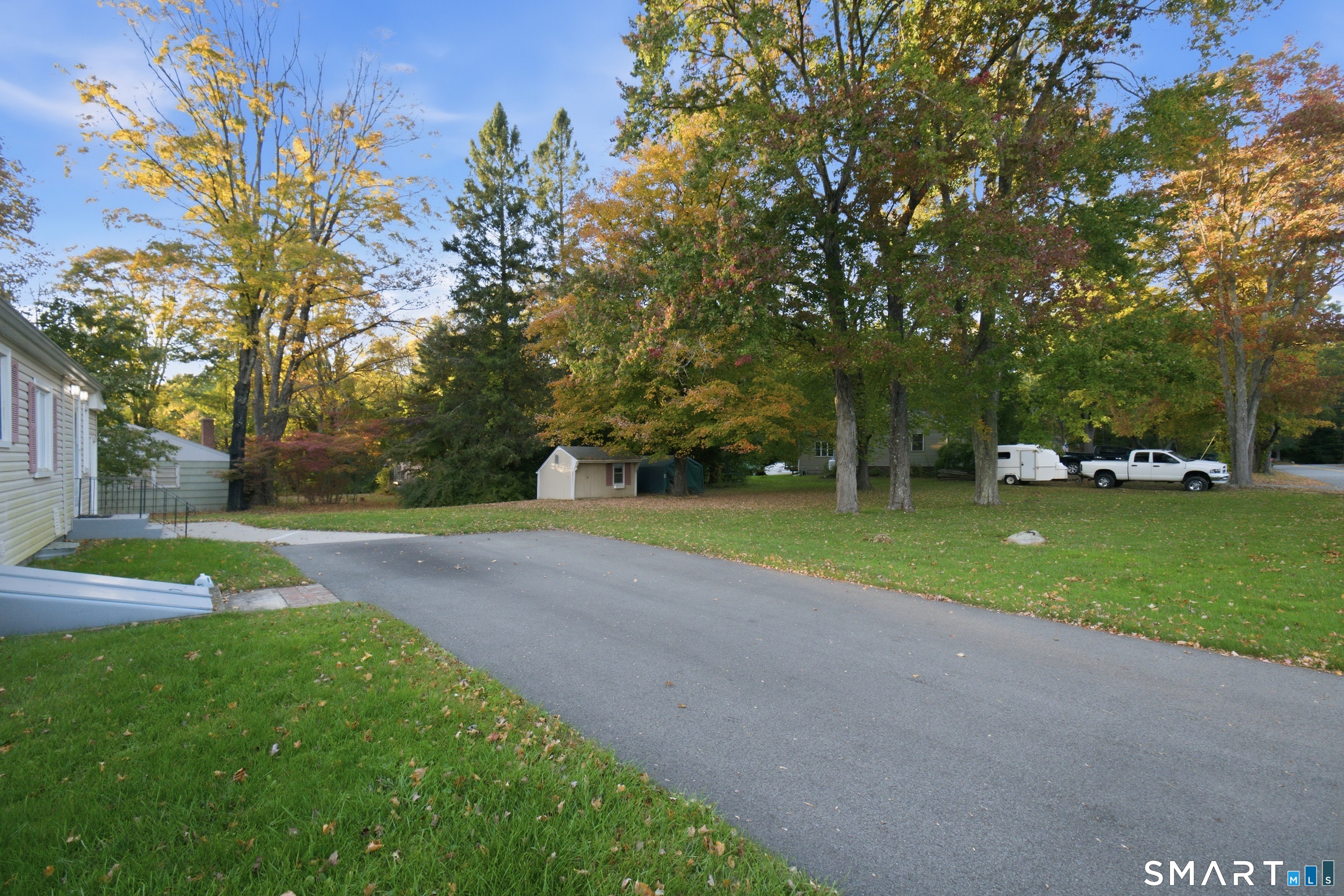 37 Colchester Avenue photo 32