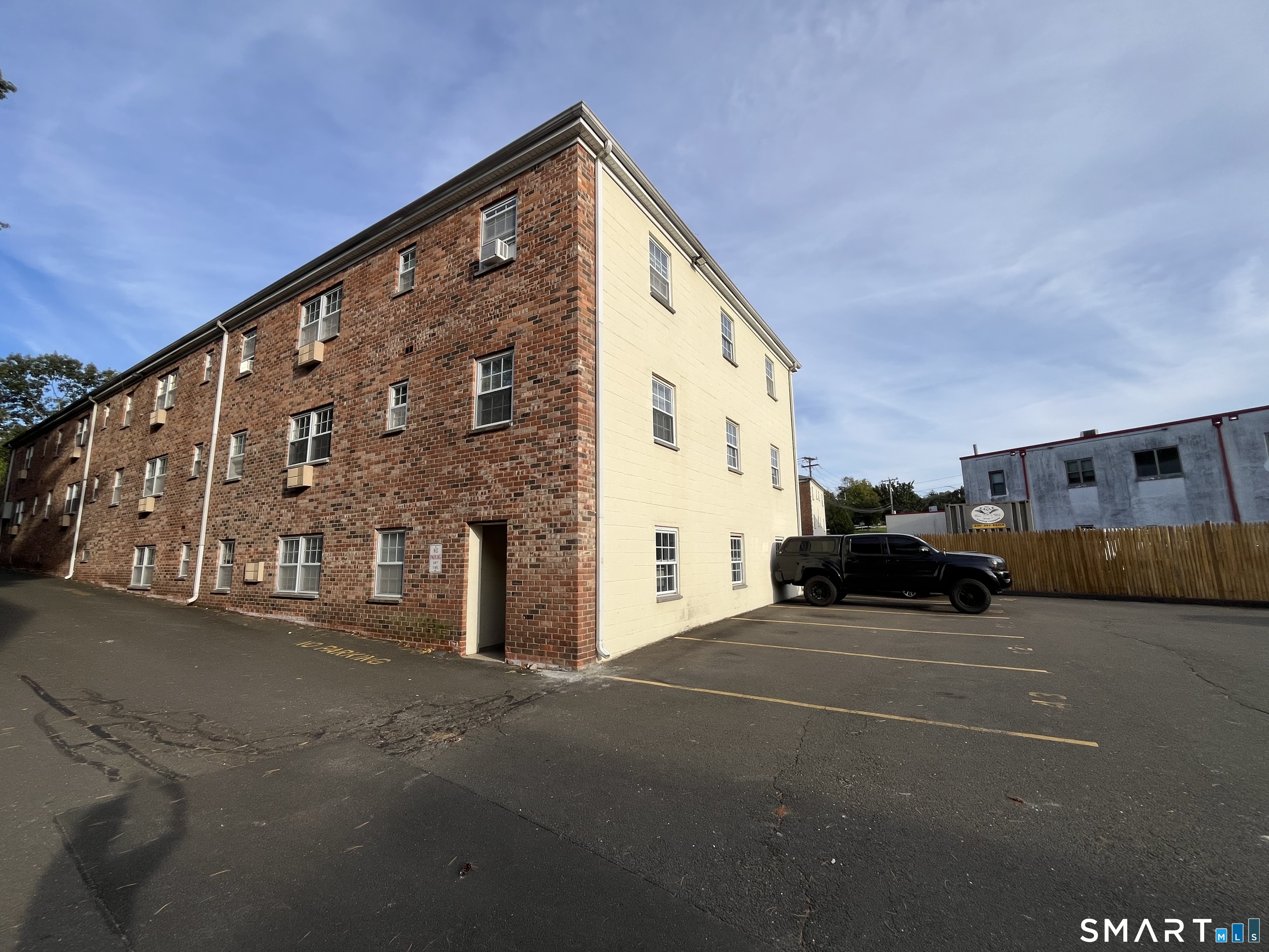 398 Courtland Avenue Unit #17 photo 21