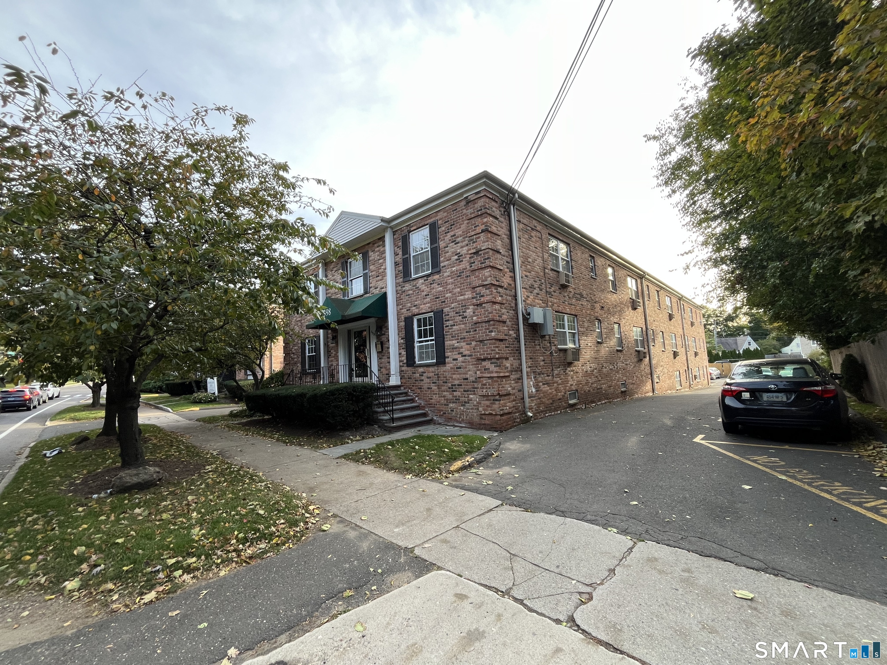 398 Courtland Avenue Unit #17 photo 22