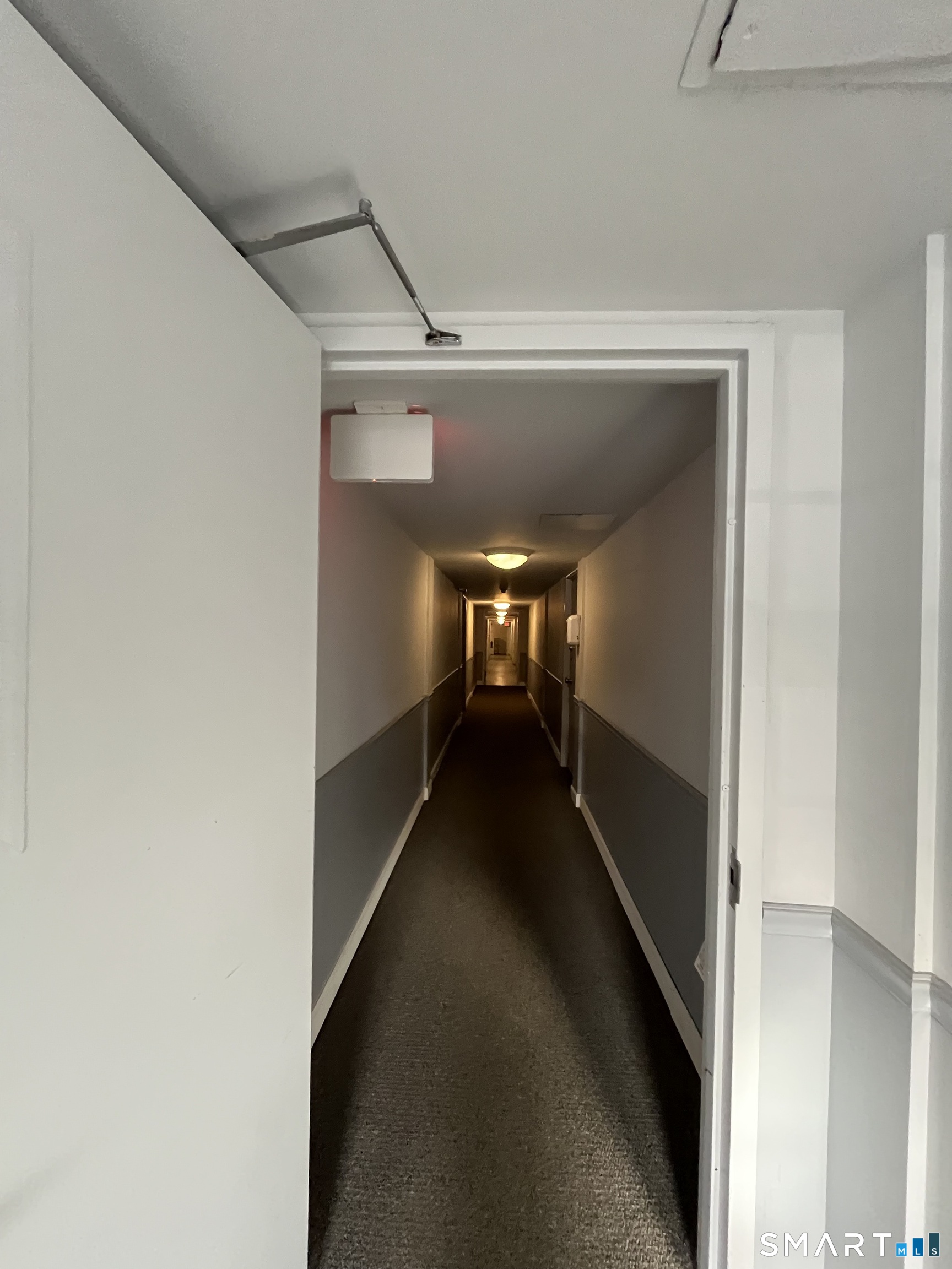 398 Courtland Avenue Unit #17 photo 17