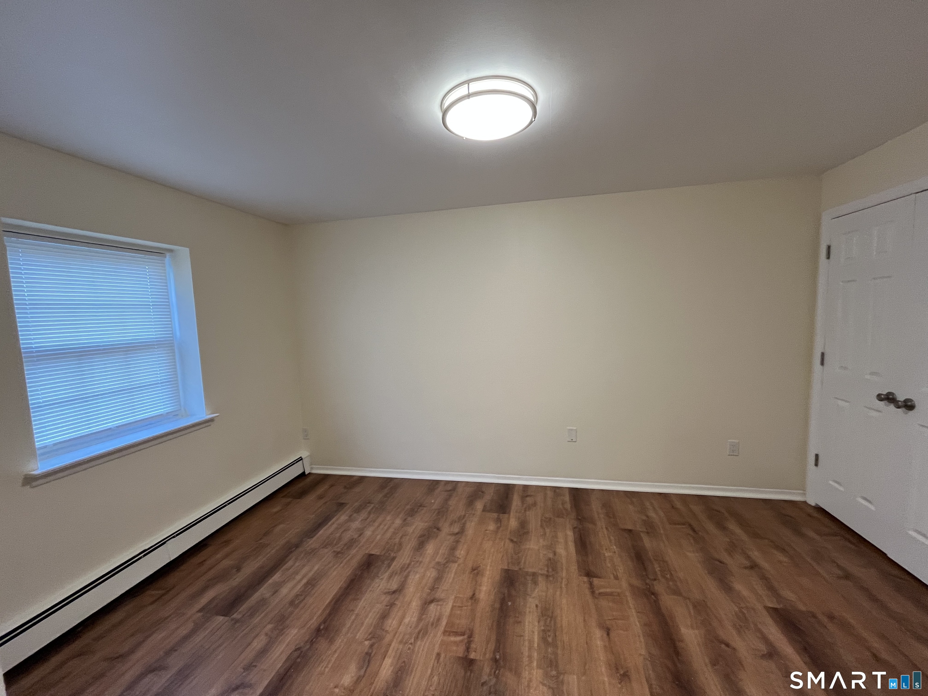 Foto 7 de Condominio en venta en 398 Courtland Avenue #17, Stamford, CT — $265,000