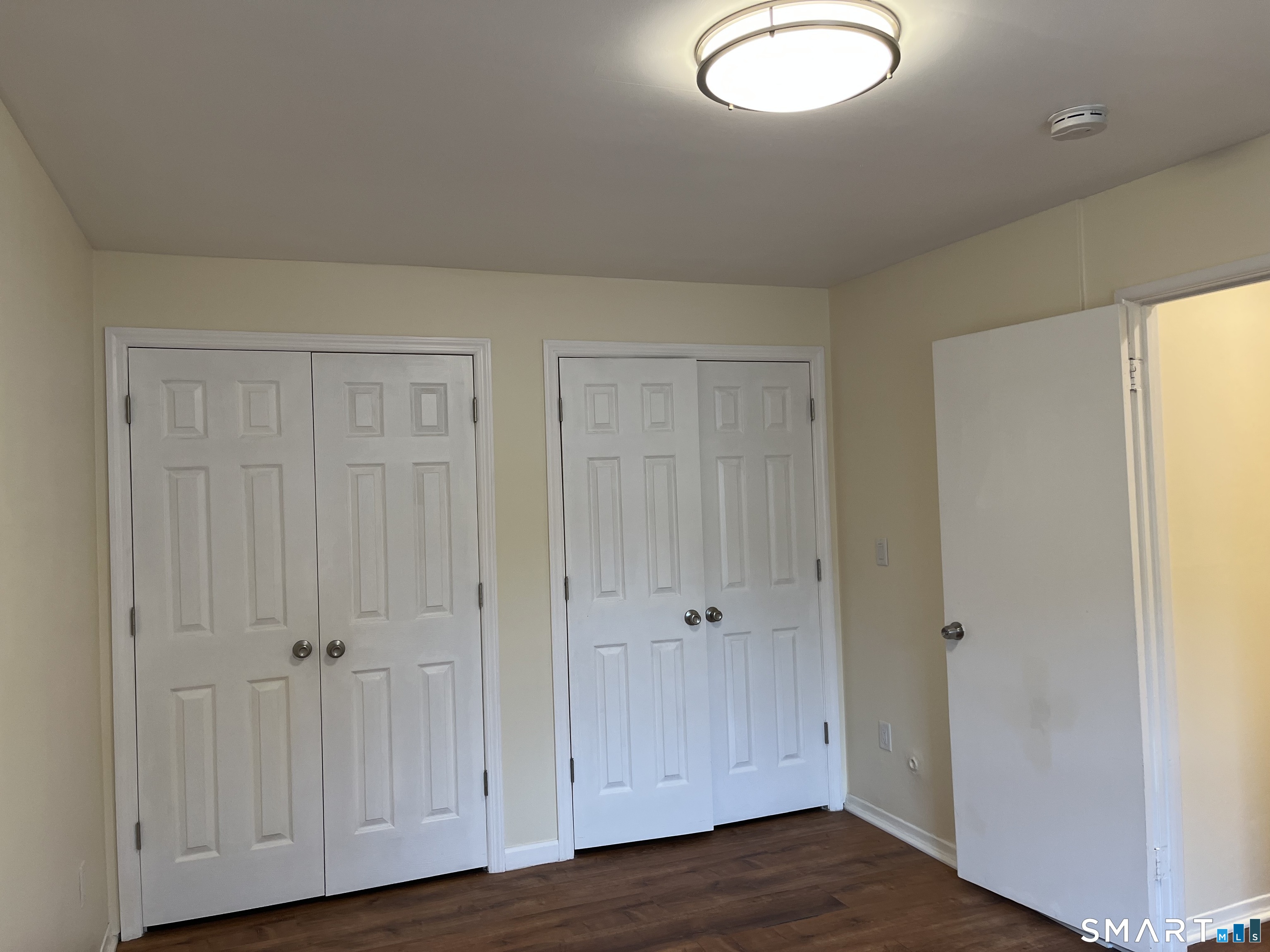 Foto 8 de Condominio en venta en 398 Courtland Avenue #17, Stamford, CT — $265,000