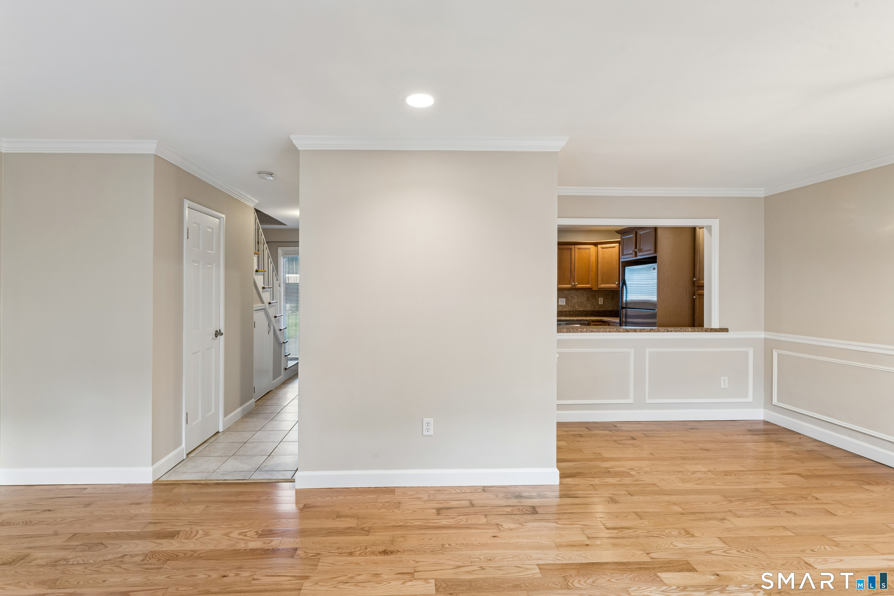 Foto 7 de Condominio en renta en 7 Cedarbrook Townhouse #7, Brookfield, CT — $2,450/mes