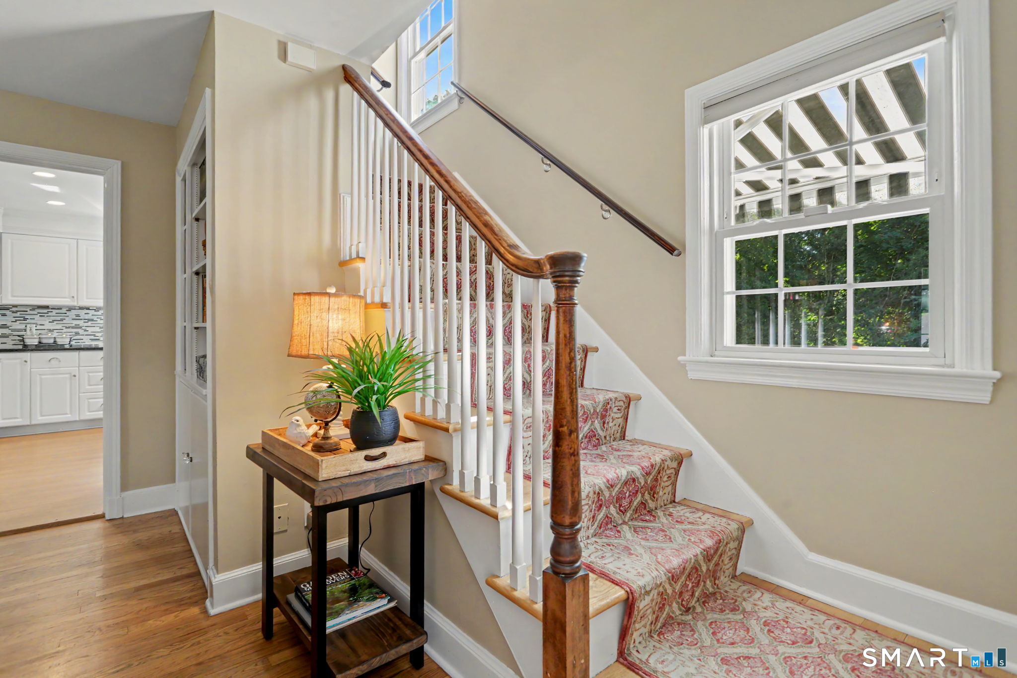 35 Beardsley photo 17