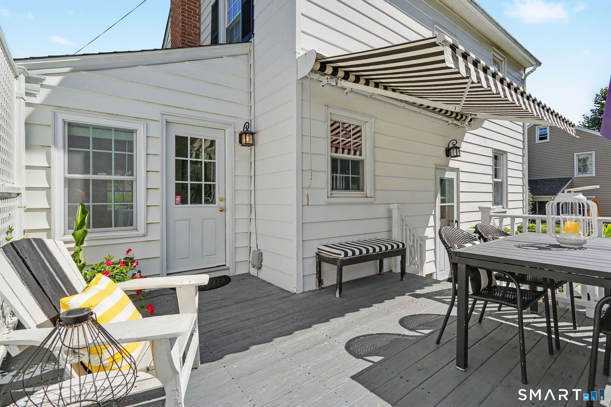35 Beardsley Parkway — photo 28