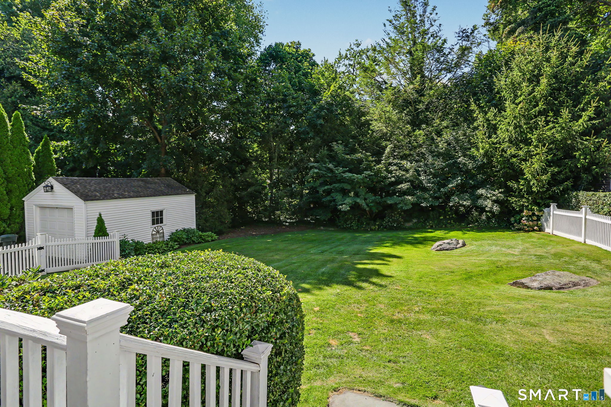 35 Beardsley Parkway — photo 30