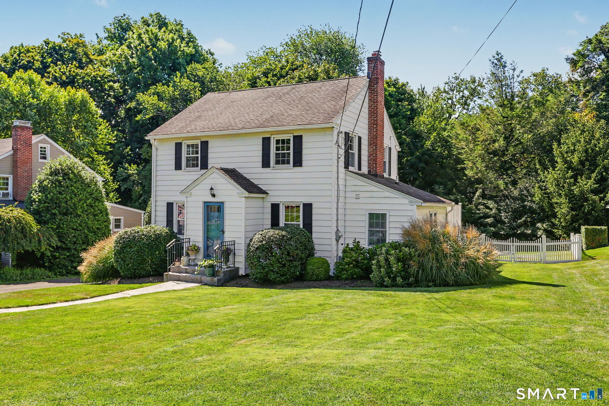 35 Beardsley Parkway — photo 33