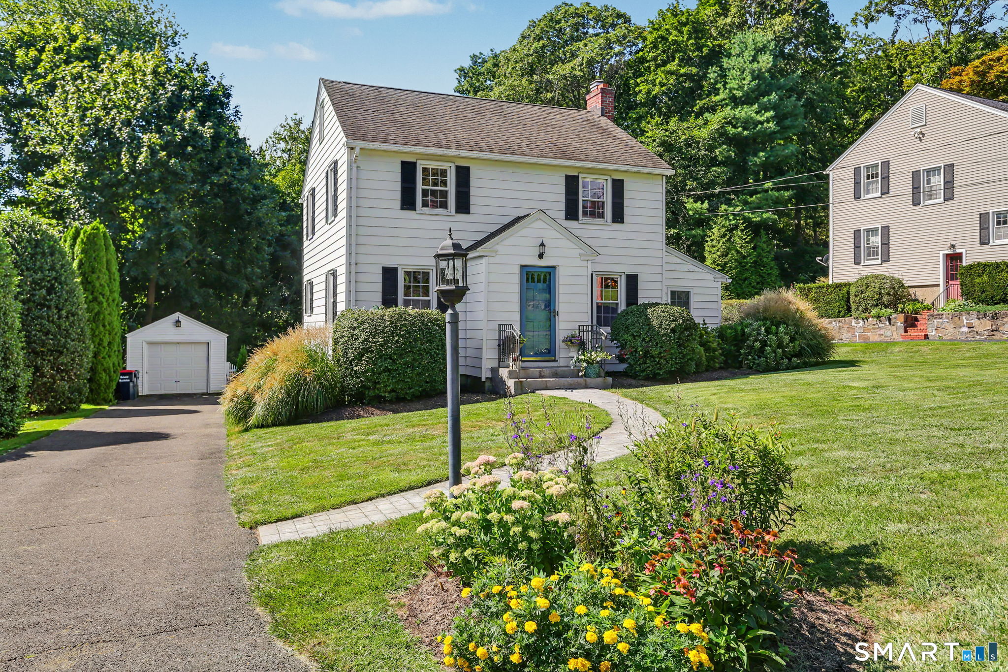 35 Beardsley Parkway — photo 34