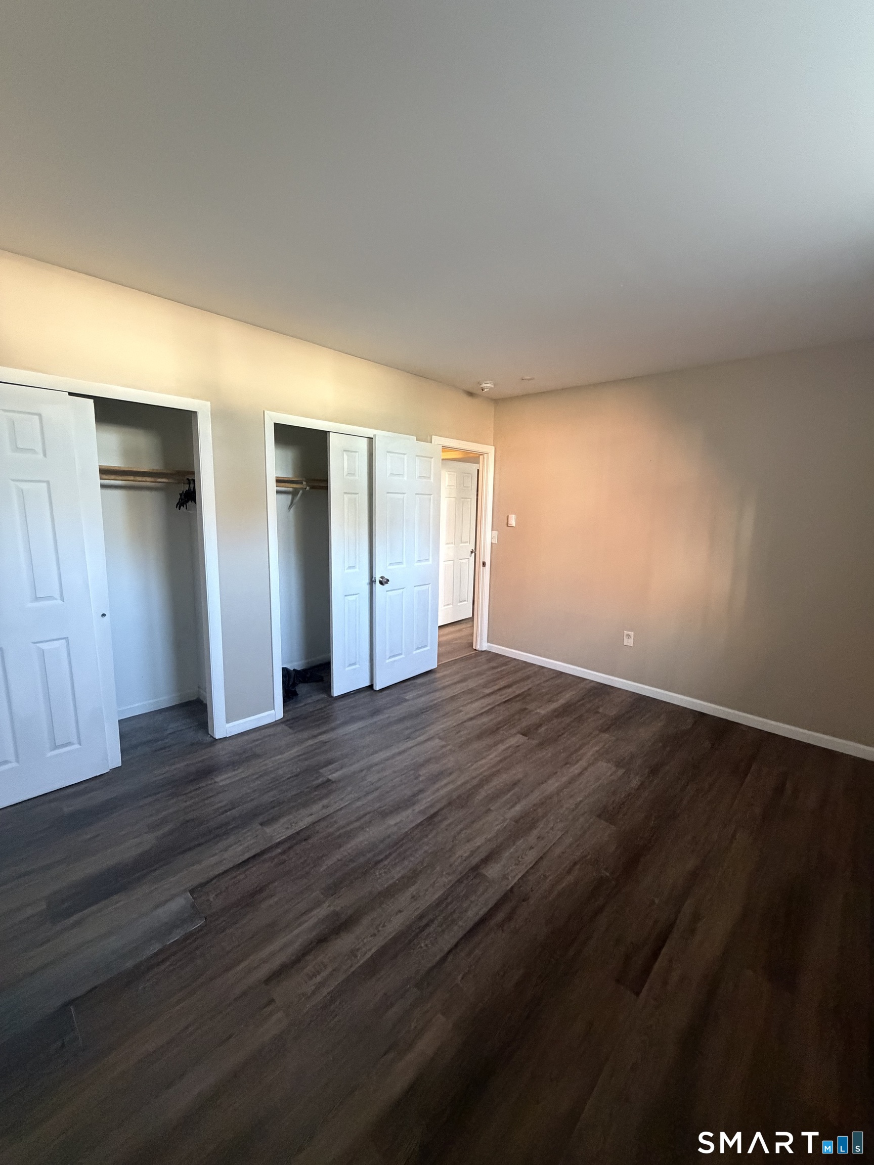 24 Merrill Street Unit #D1 photo 10