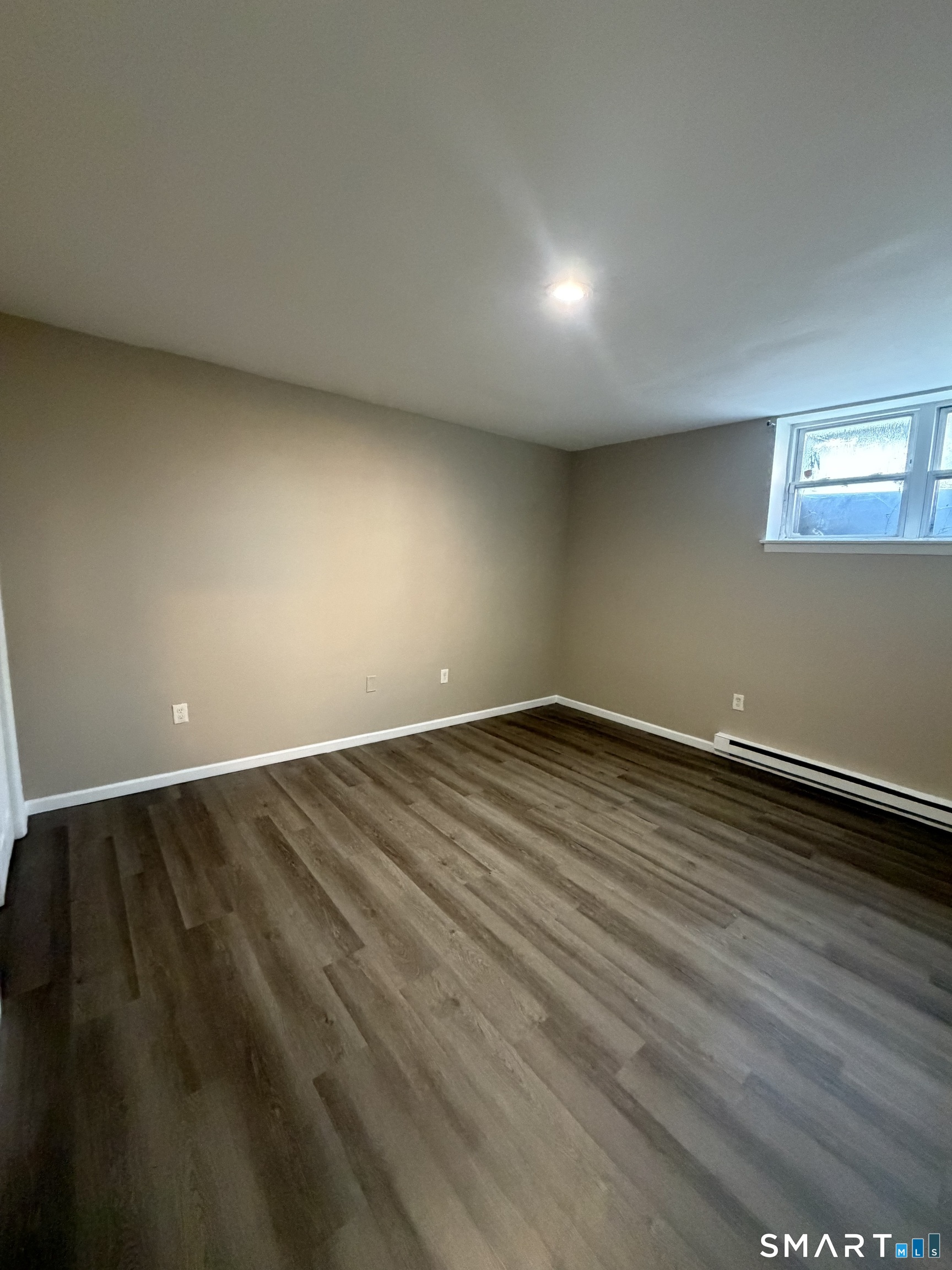 24 Merrill Street Unit #D1 photo 12
