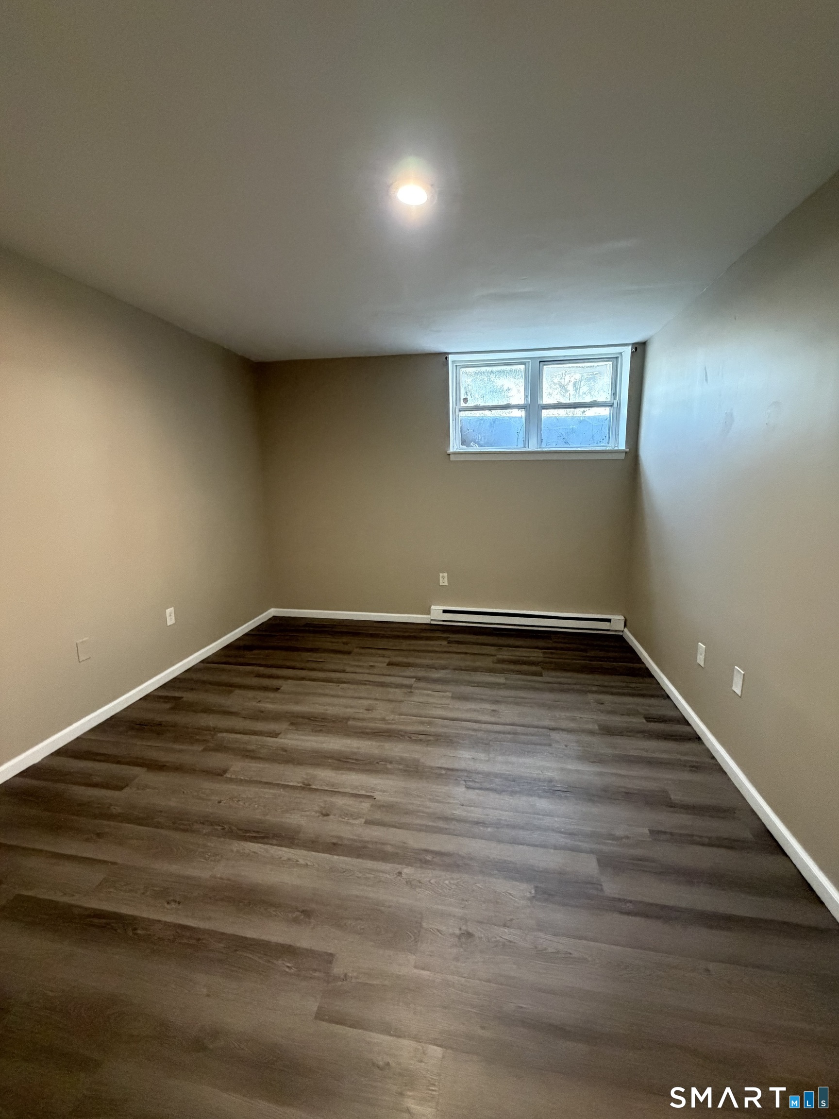 24 Merrill Street Unit #D1 photo 13