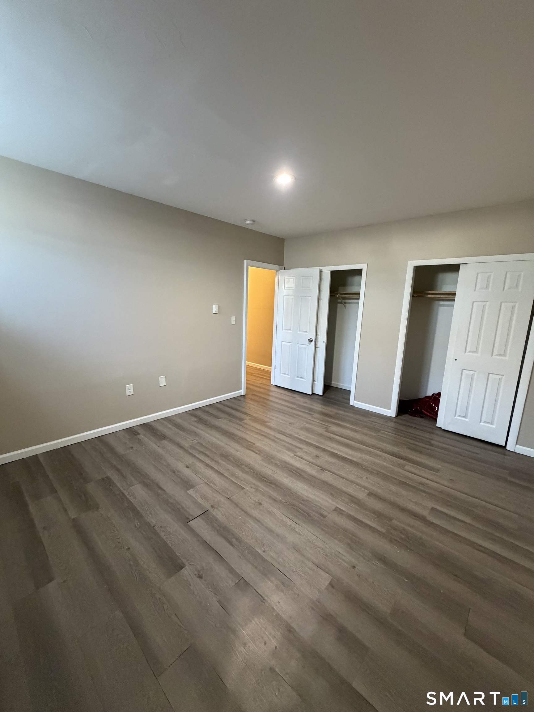 24 Merrill Street Unit #D1 photo 14
