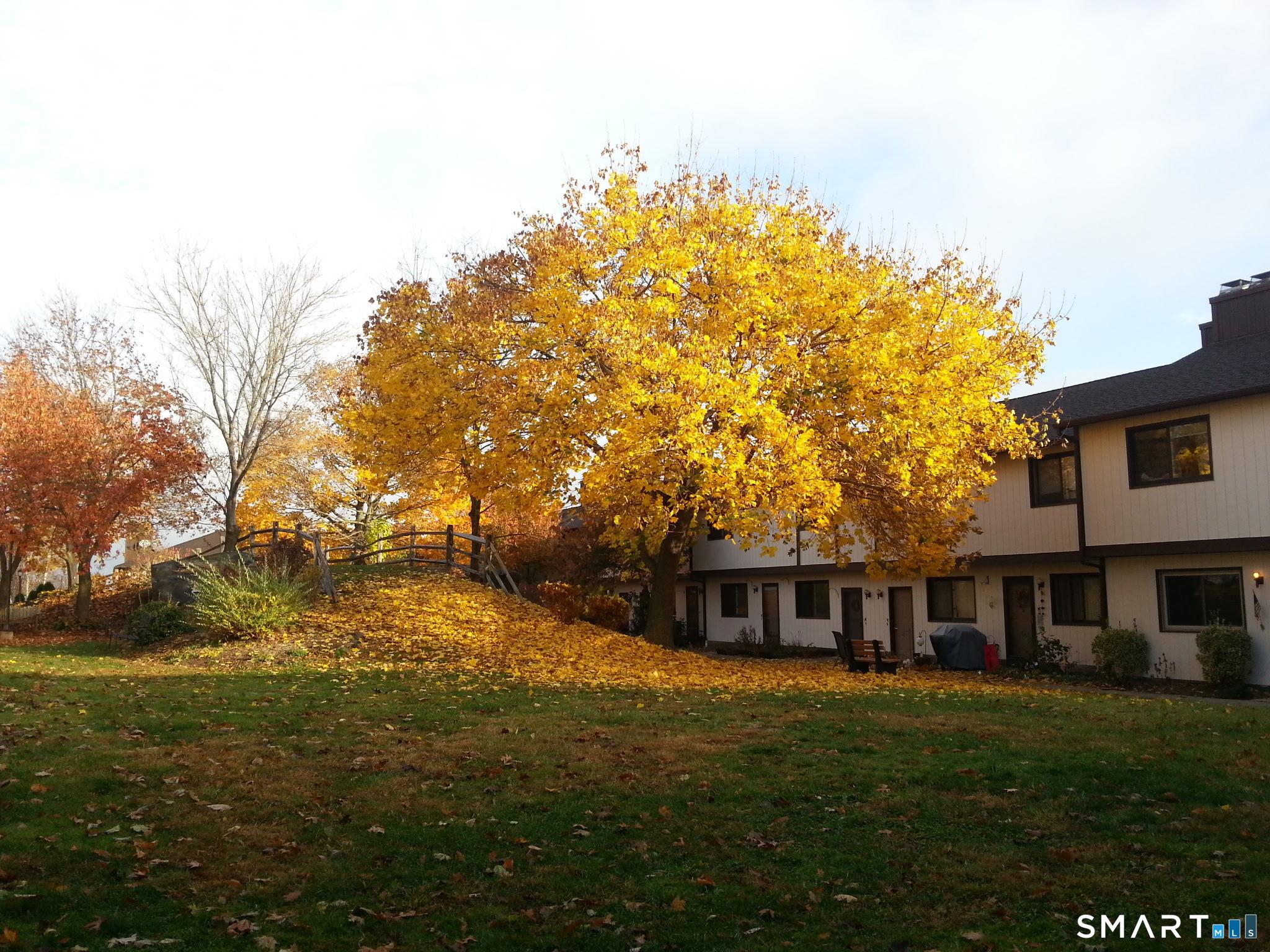 27 Crows Nest Lane Unit #18R photo 34