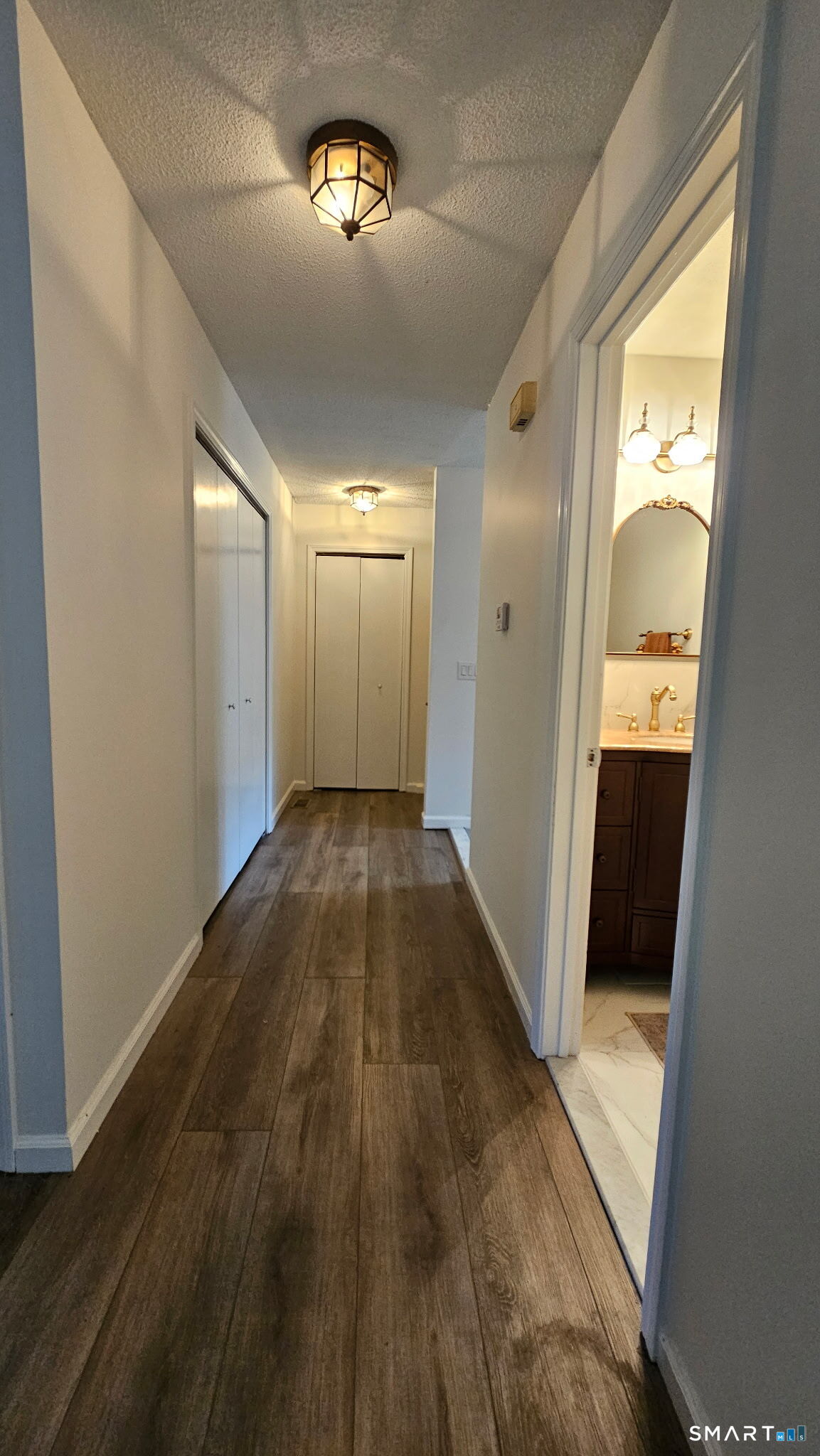 27 Crows Nest, Unit 18R photo 15