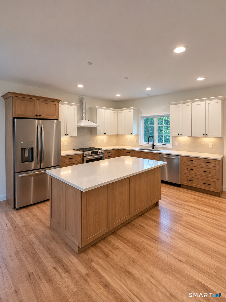Photo 2 of Single family home for sale at Beleden Gdns Dr, Bristol, CT 06010 | MLS# 24205580 | Listing updated on 2026-10-10