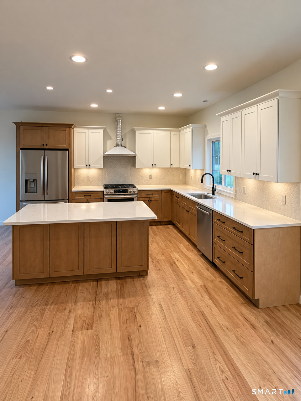 Photo 3 of Single family home for sale at Beleden Gdns Dr, Bristol, CT 06010 | MLS# 24205580 | Listing updated on 2026-10-10