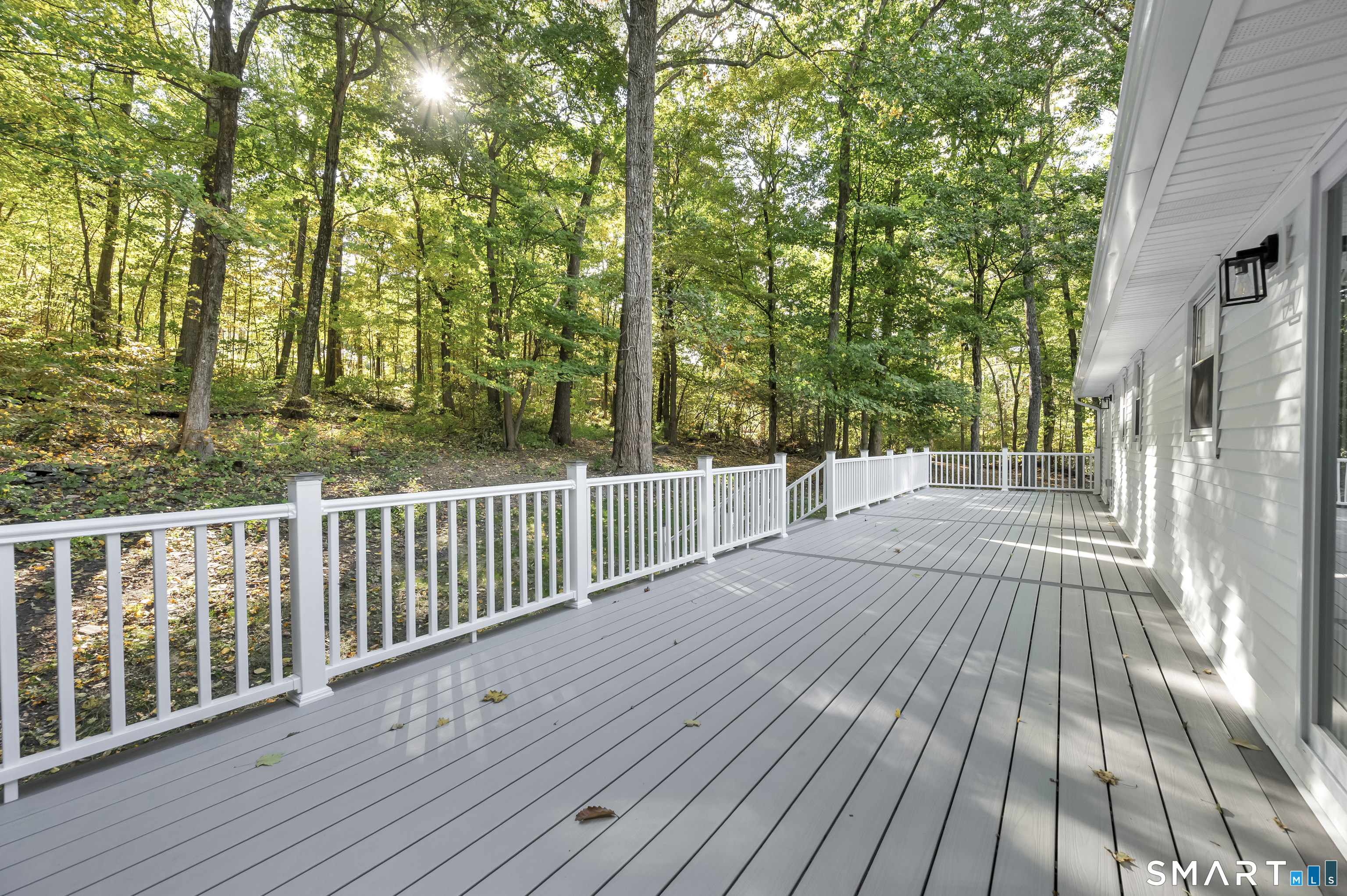 555 Simsbury Road photo 19