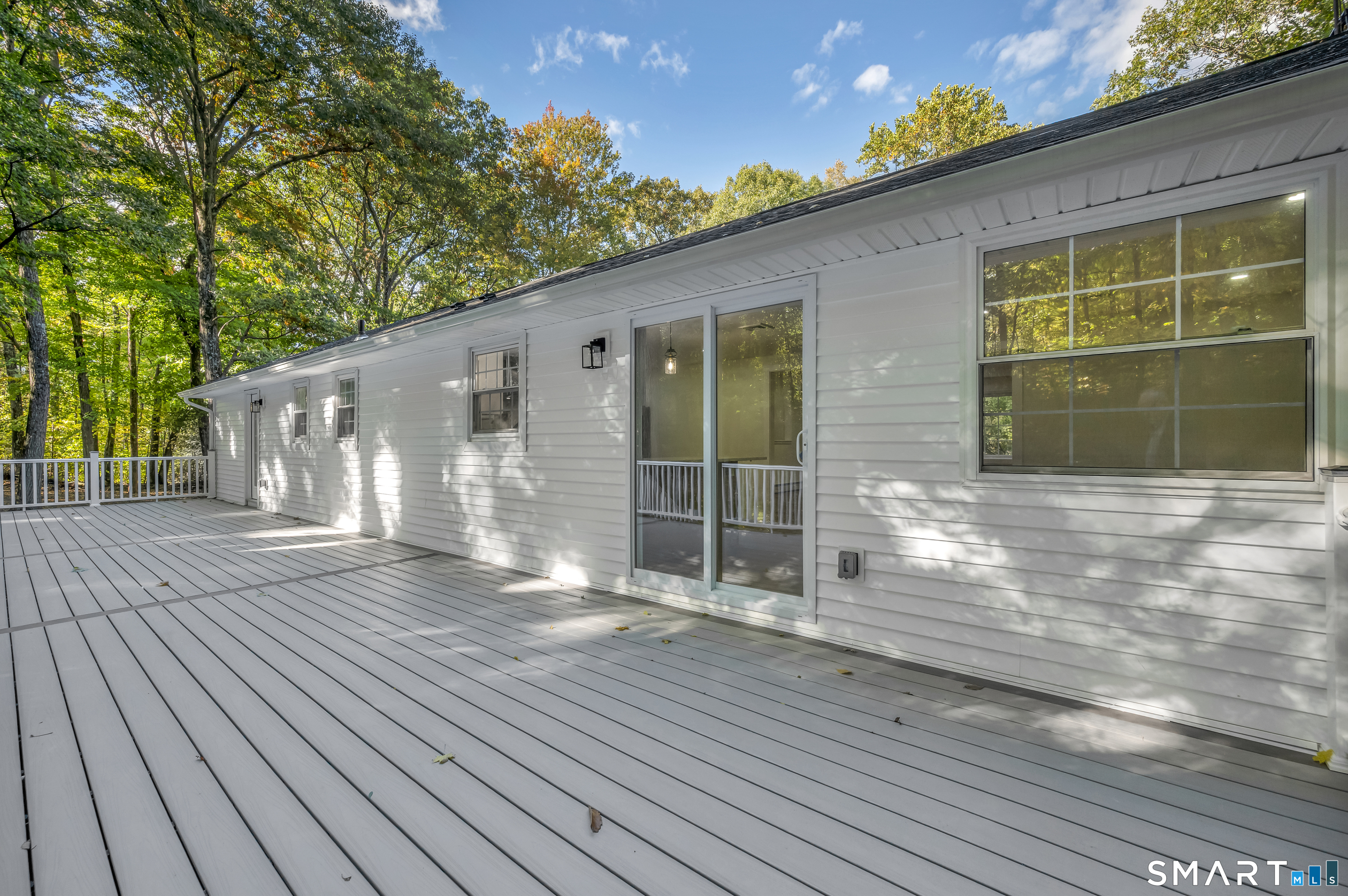 555 Simsbury Road photo 20