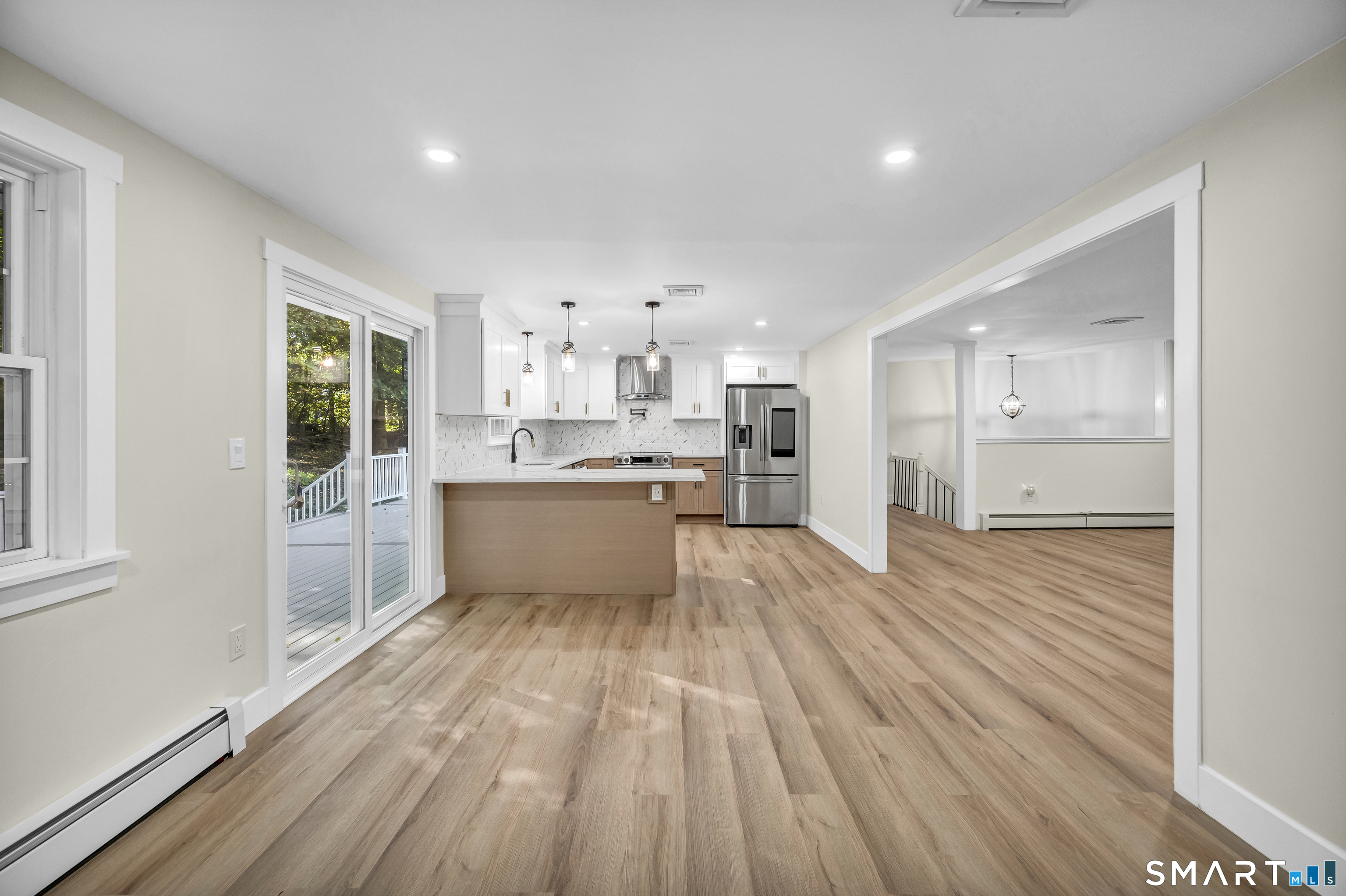 555 Simsbury Road photo 21