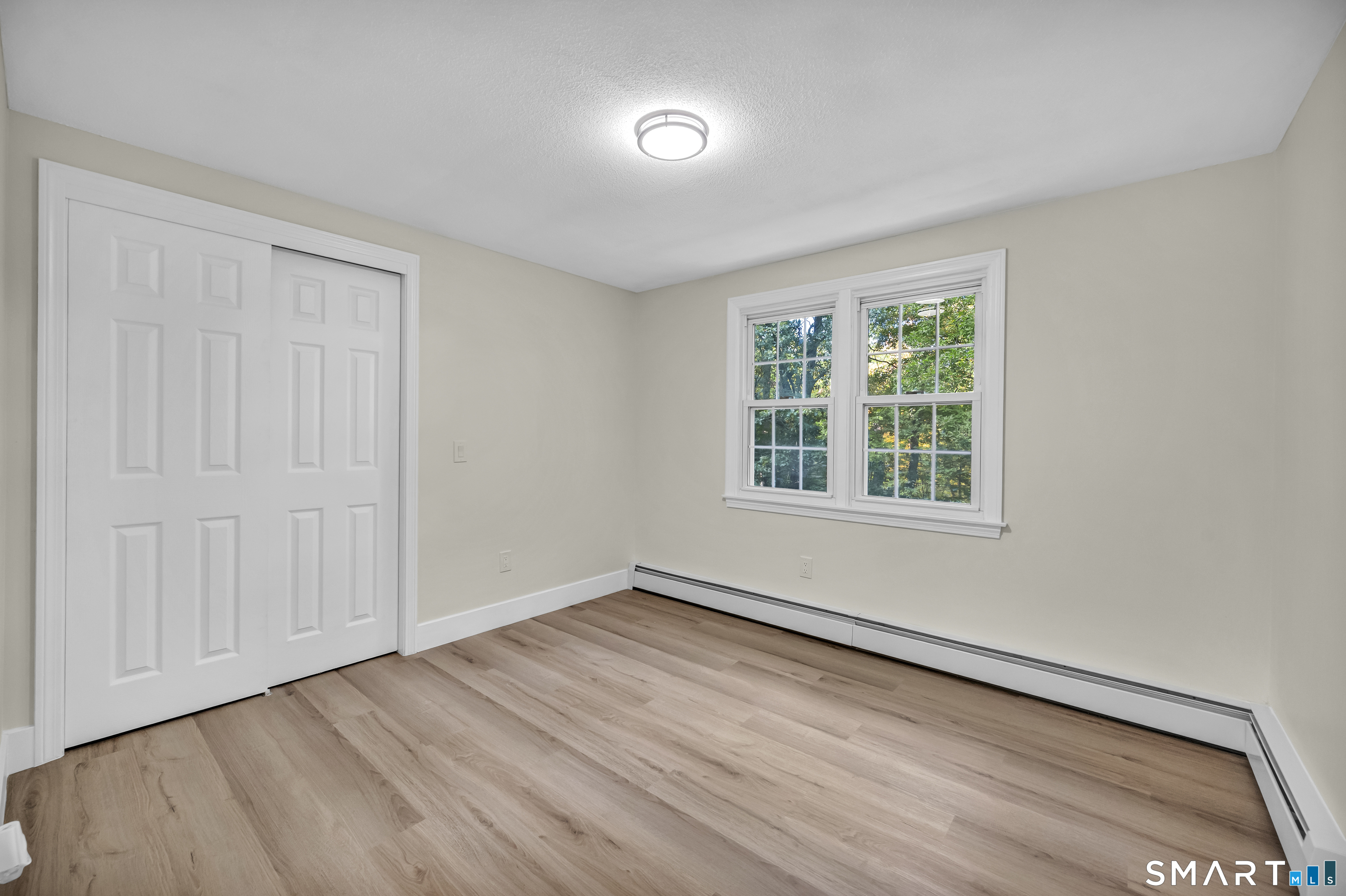 555 Simsbury Road photo 25